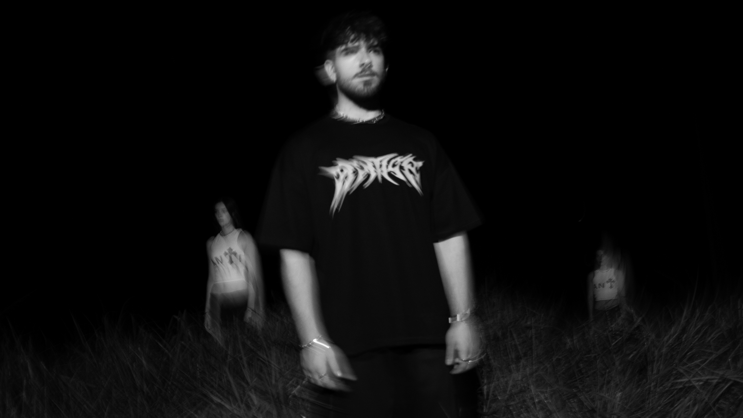 WEBSITE LOCKSCREEN COVER v1.png