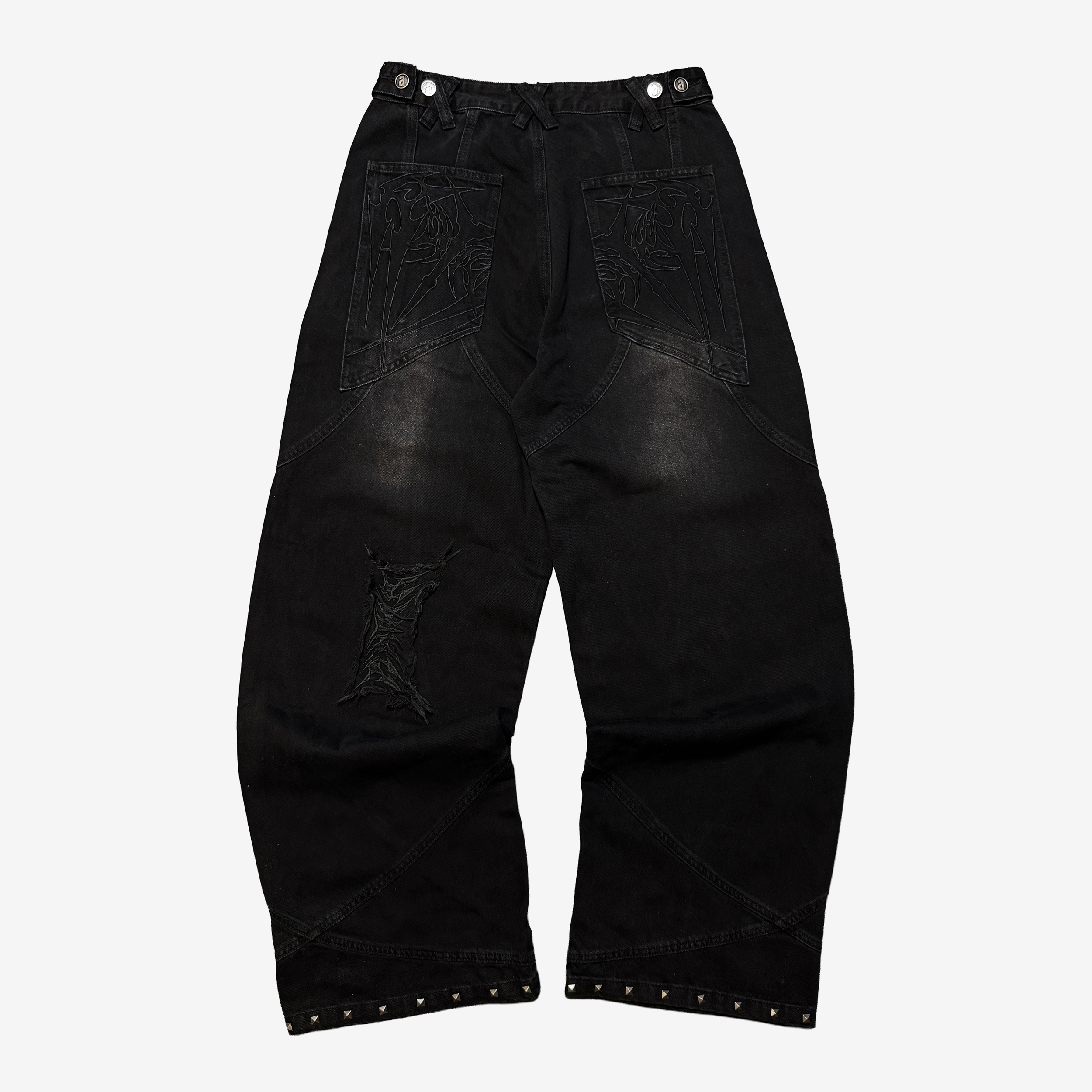 STACKED JEANS BACK BIG.png