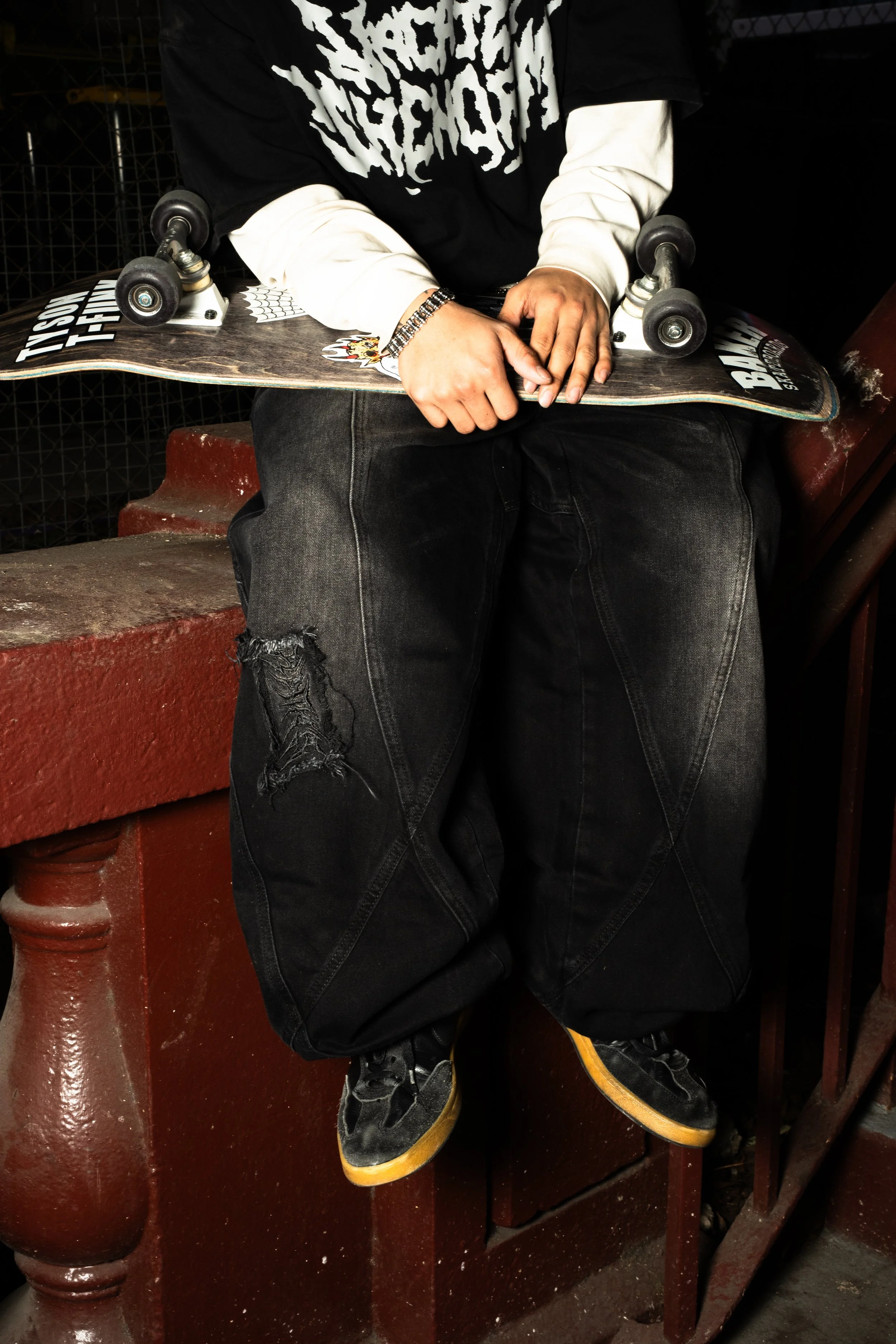 Jeans (34 of 74).jpg