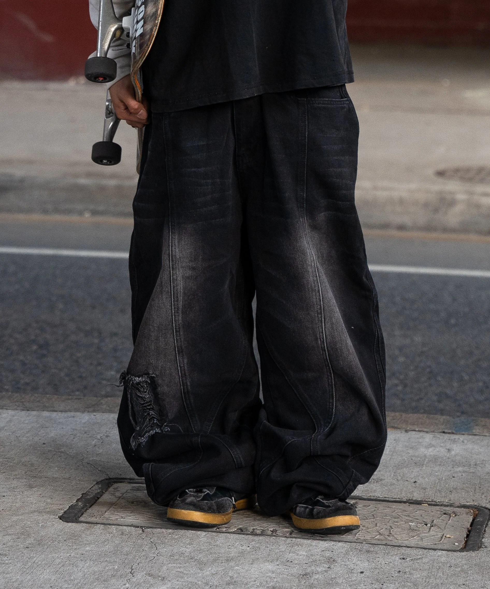 Jeans (1 of 74).jpg