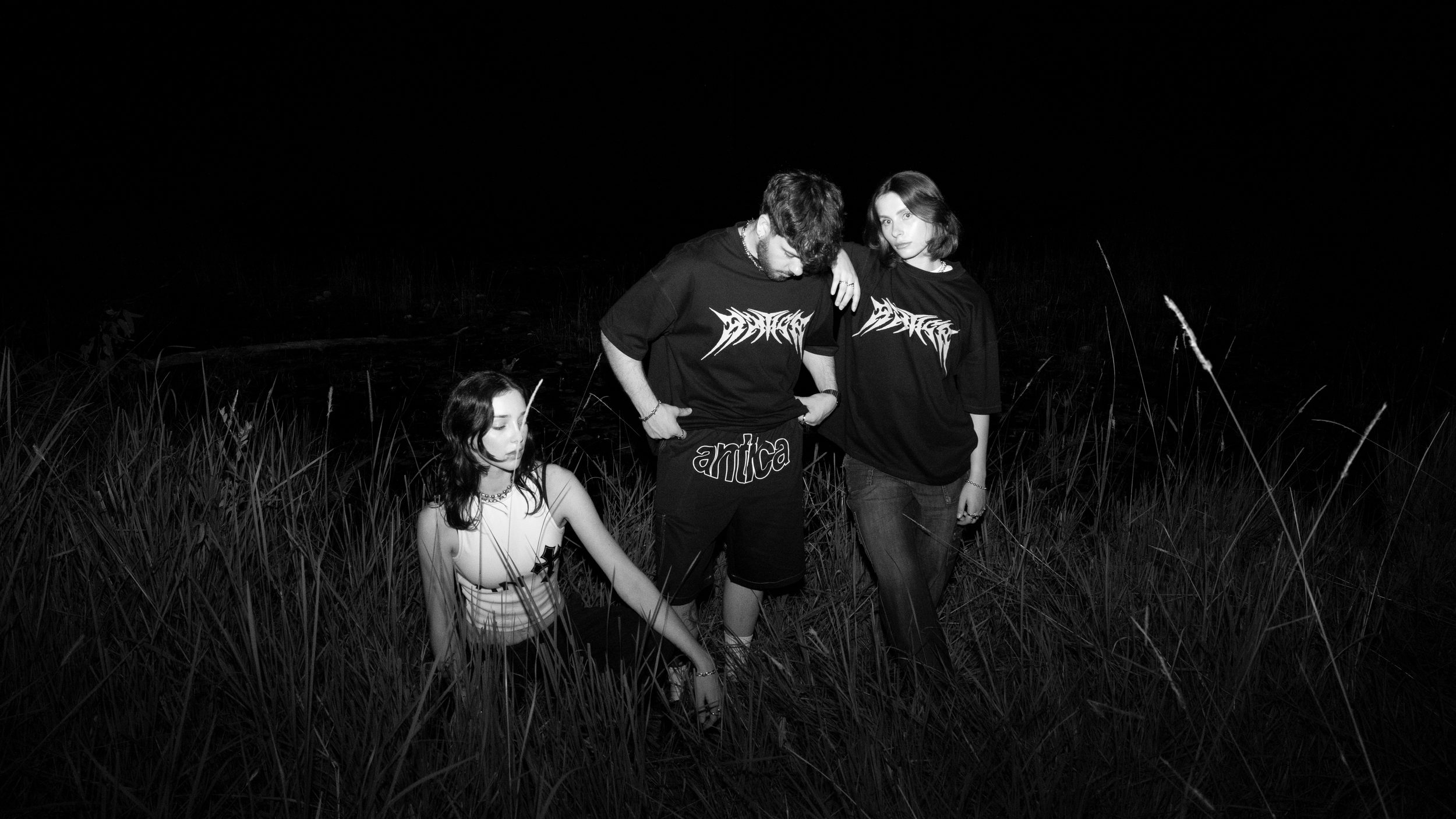 GROUP NEAR DAM.png