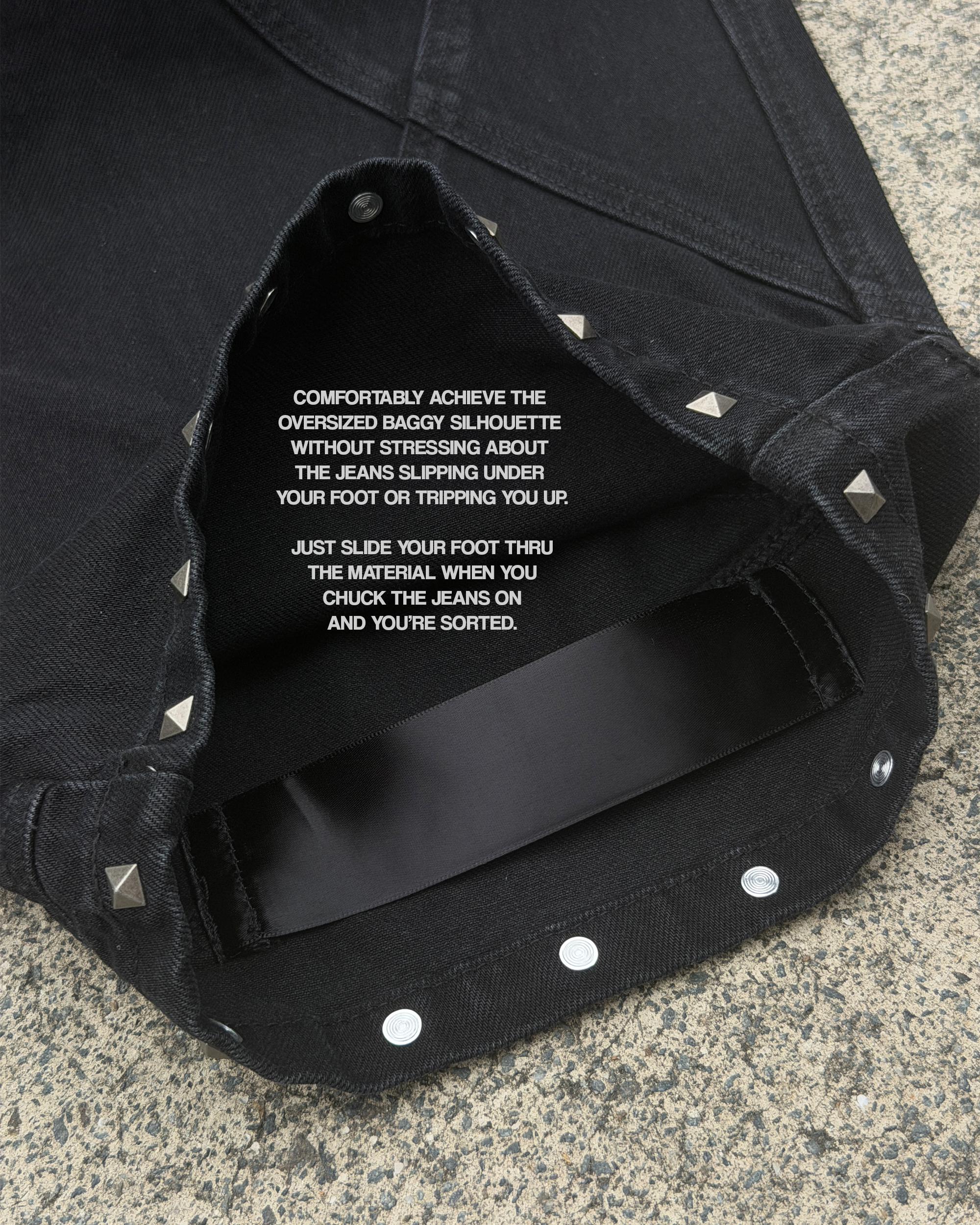 JEANS NODRAG band only no foot EXPLAINER.png