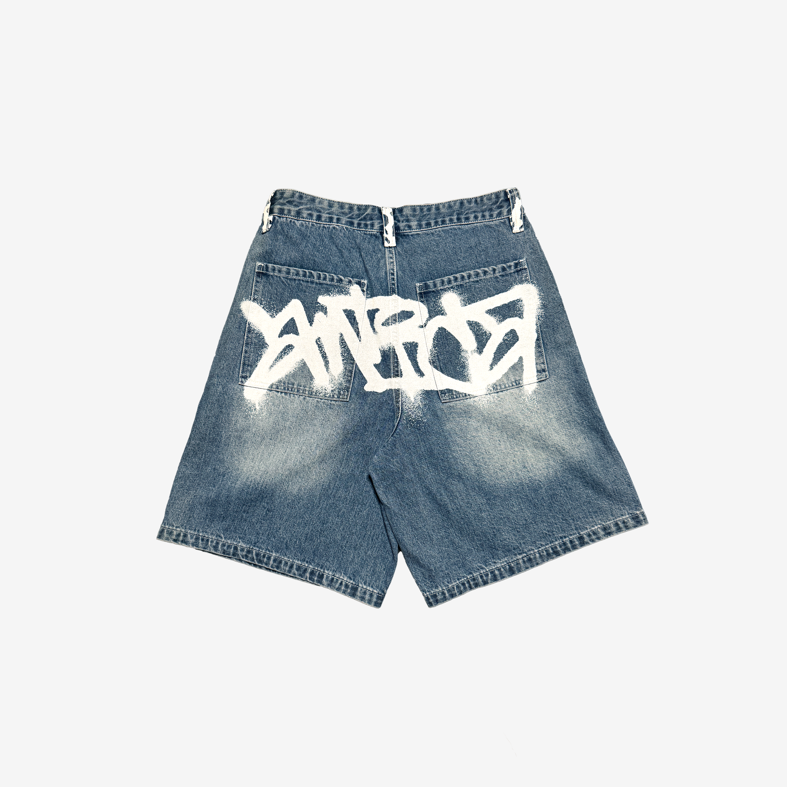 GRAF JORTS BACK.png