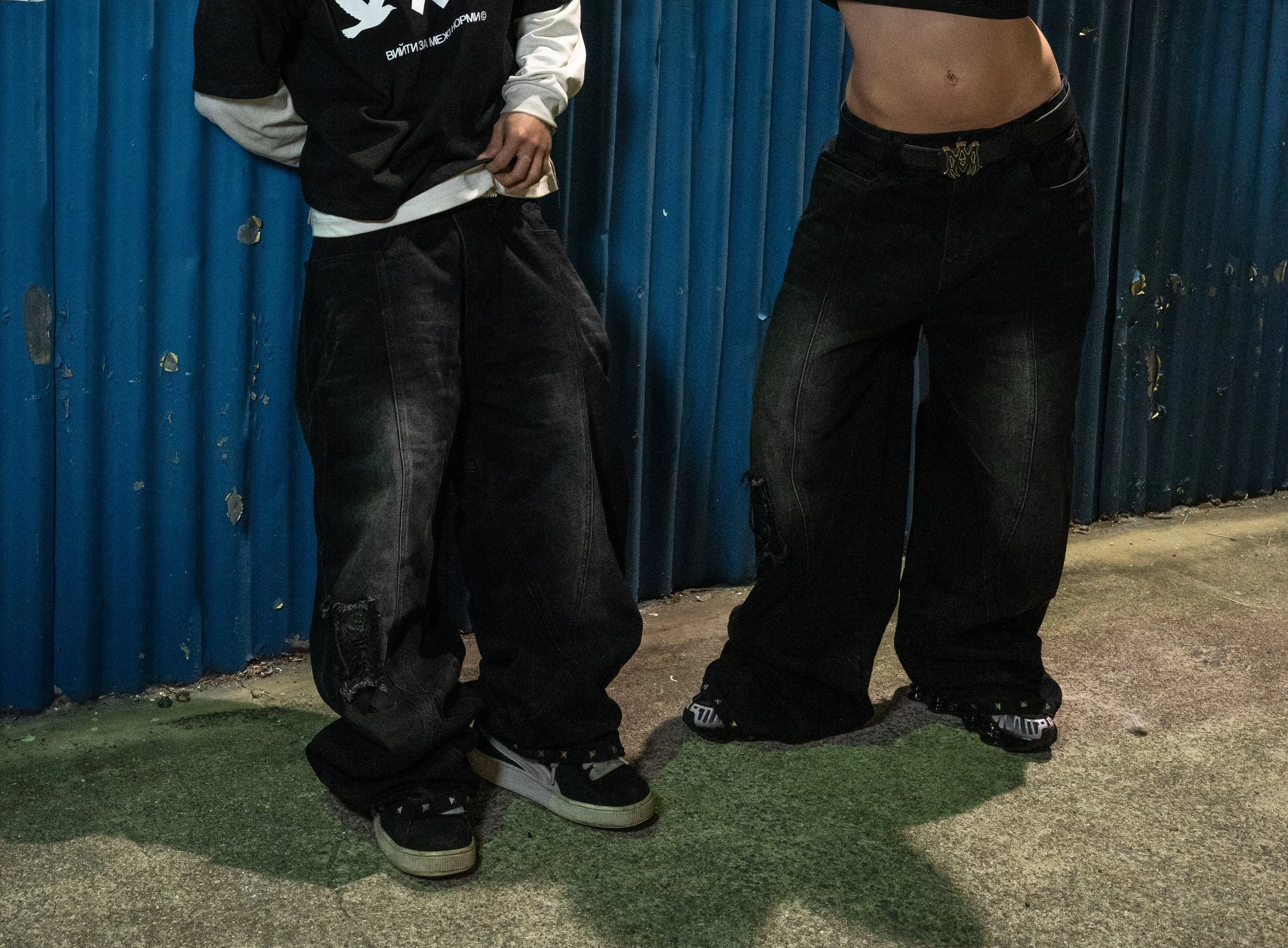 Jeans (41 of 74).jpg