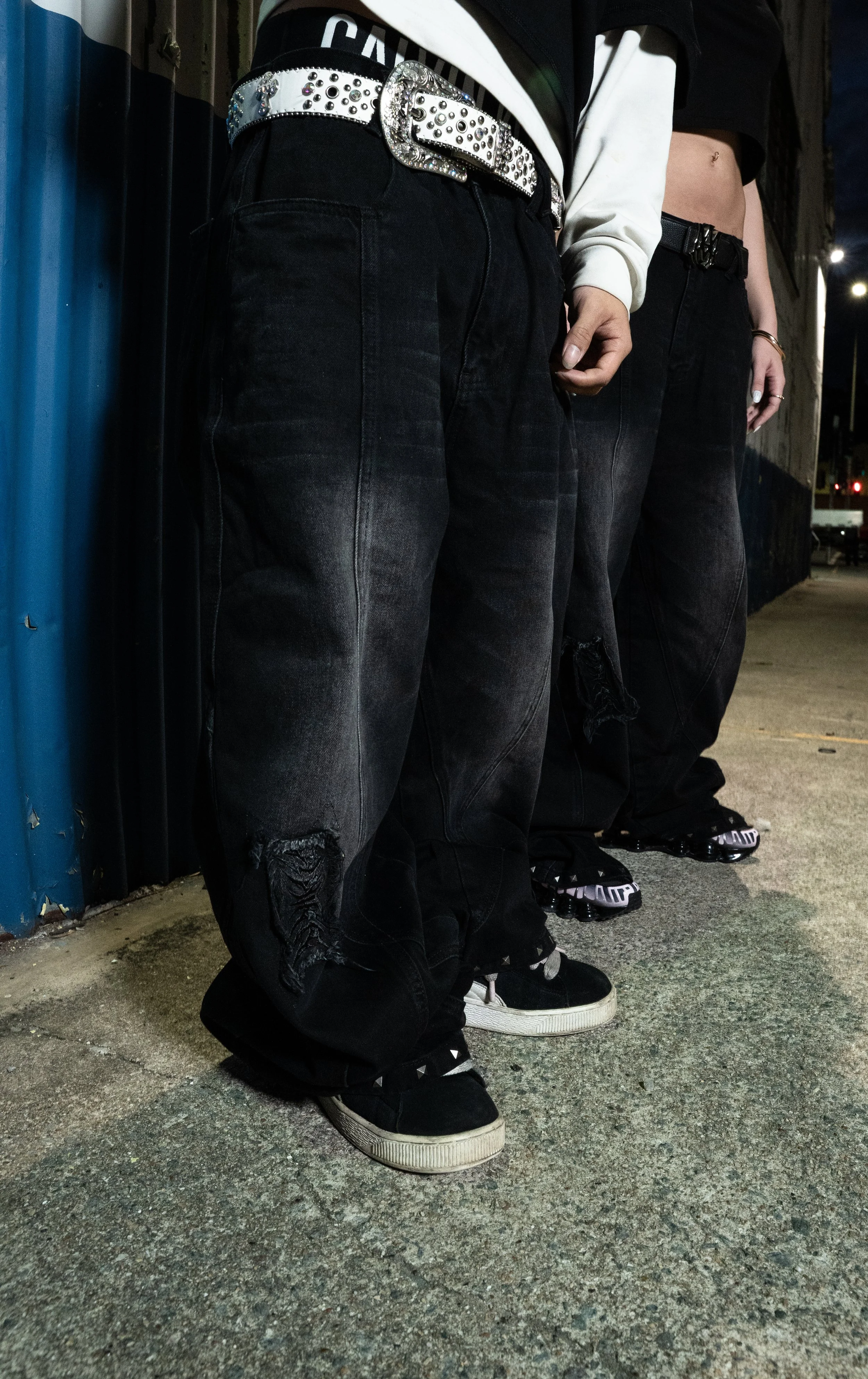 Jeans (42 of 74).jpg