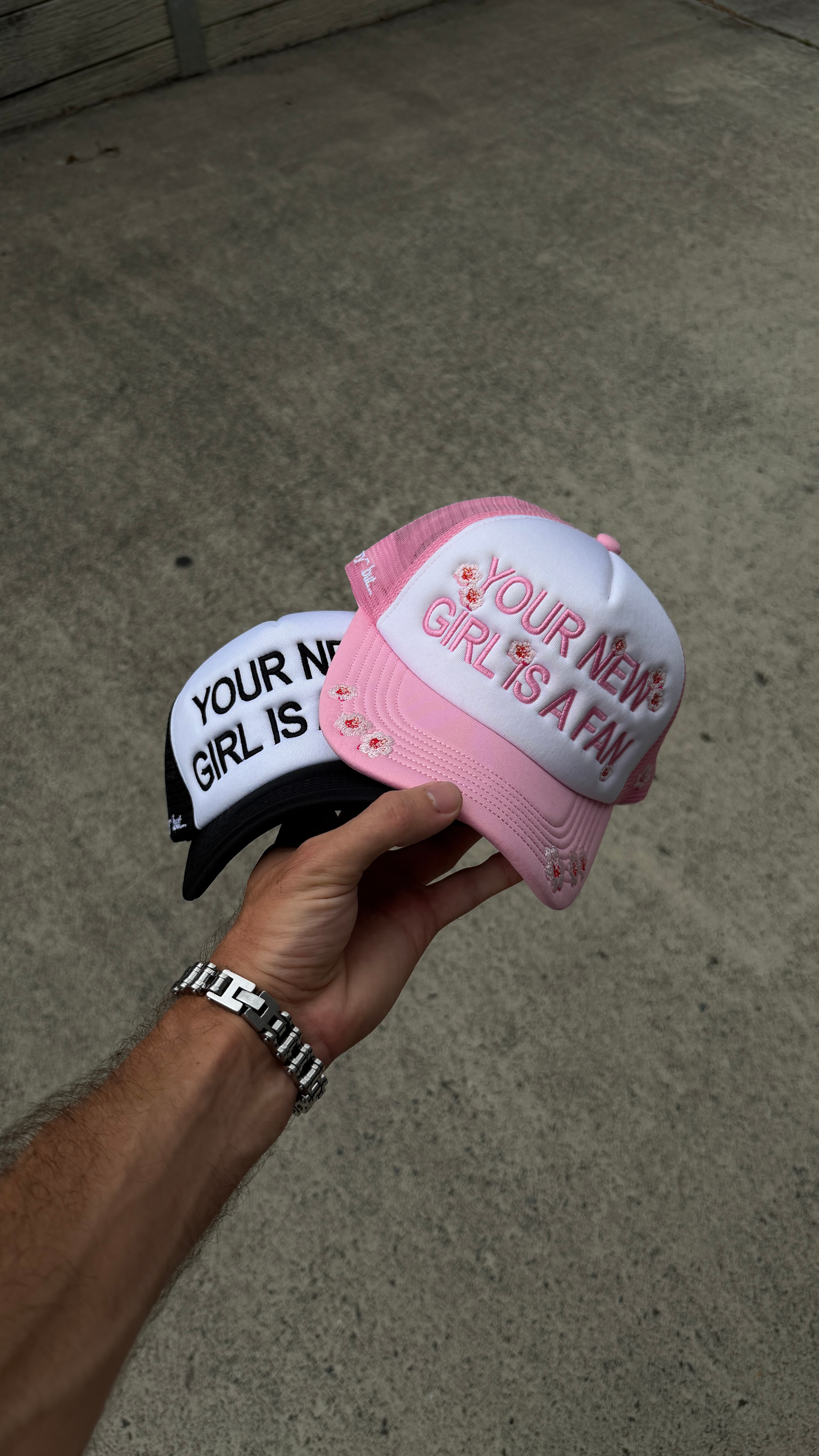 zOG IMAGE TNG TRUCKER.png