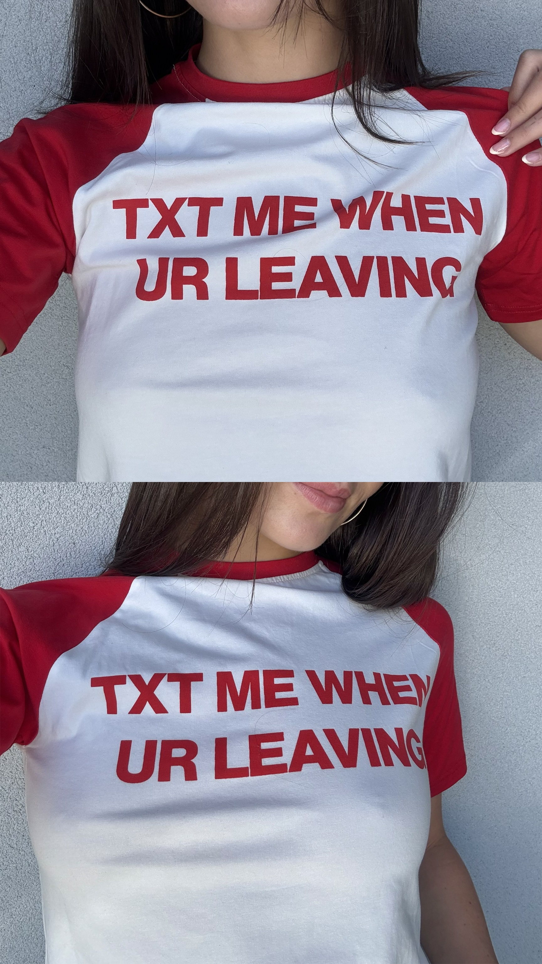 VYE LOUISE UGC AD 2.png