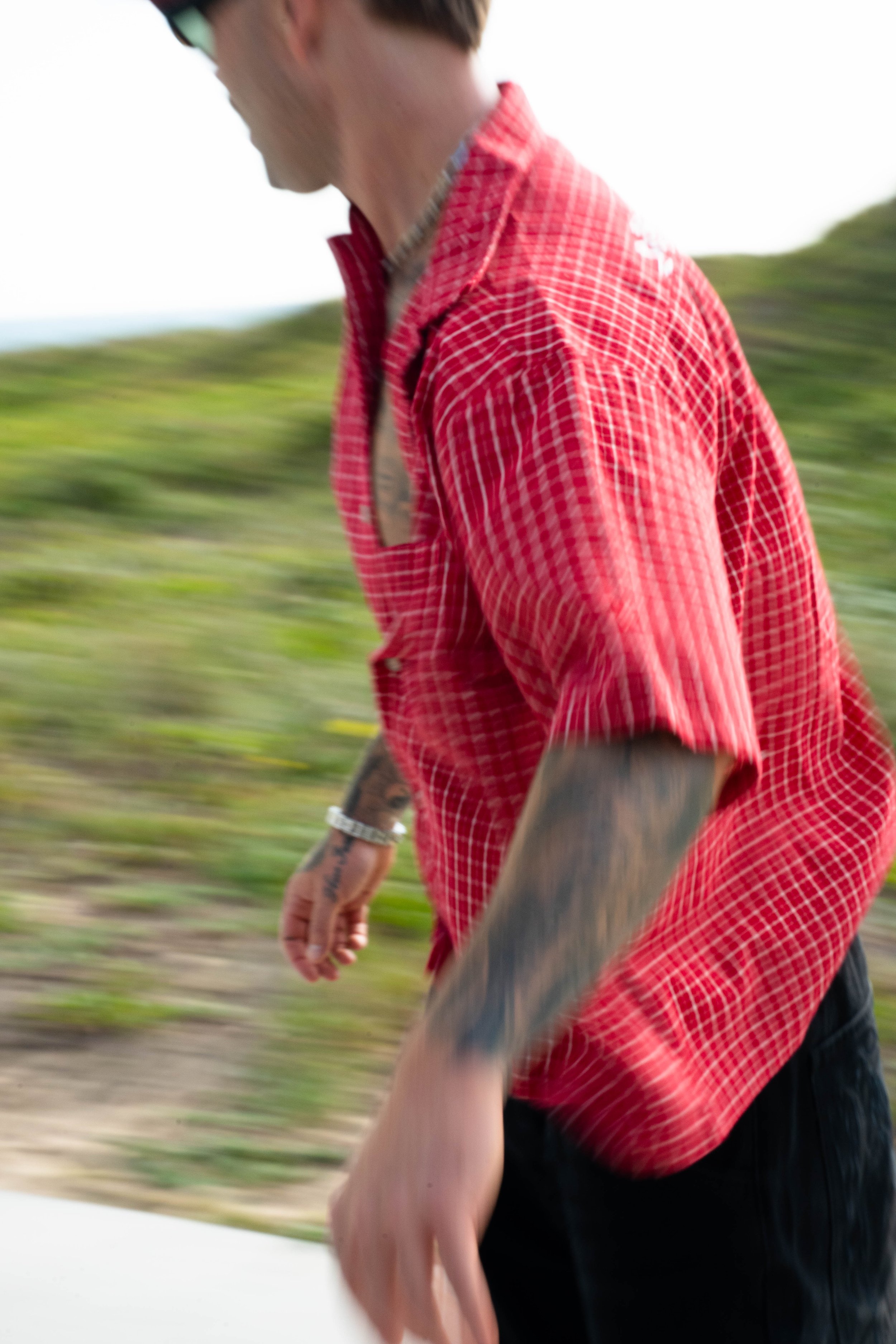 DSC08752.jpg