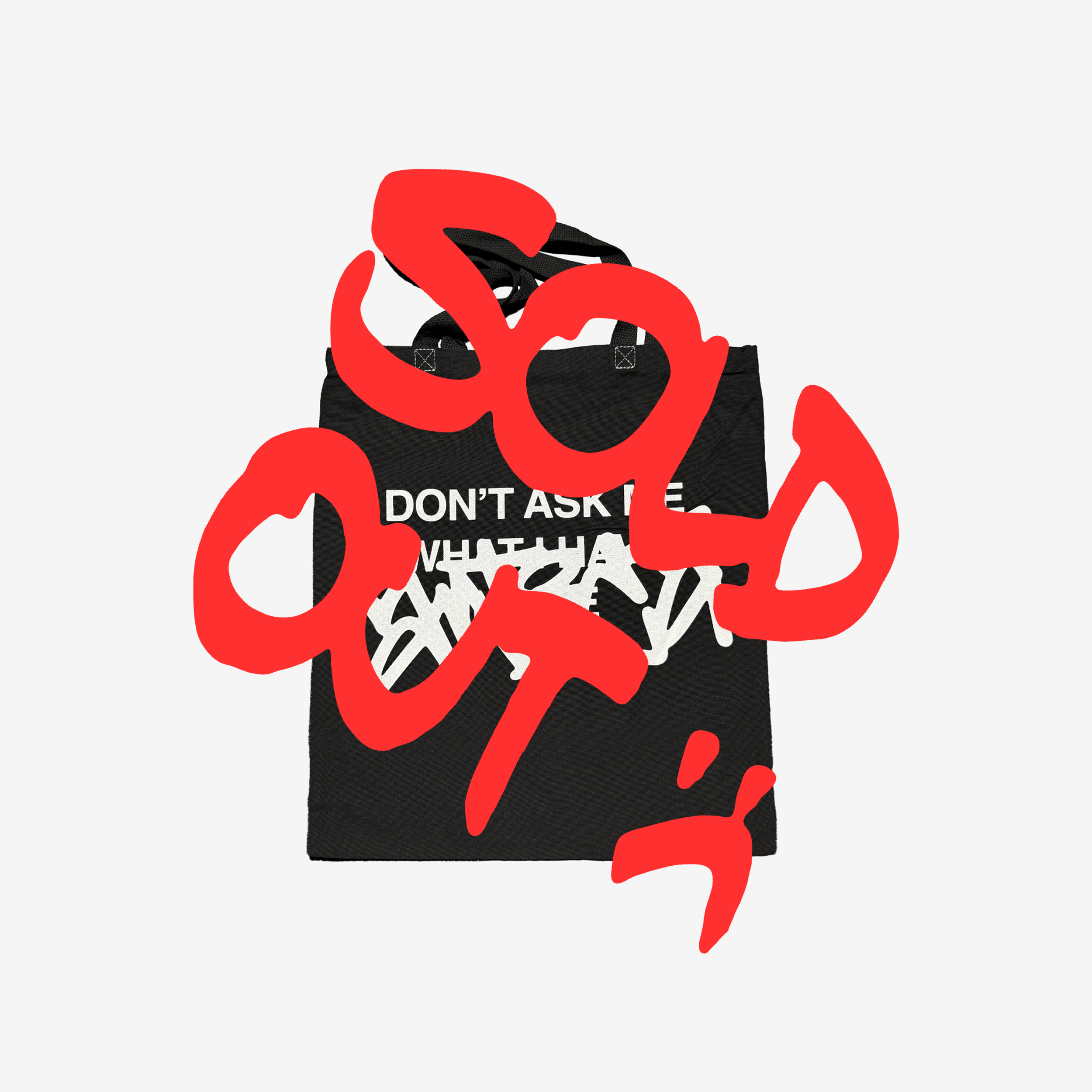 GRAF TOTE
