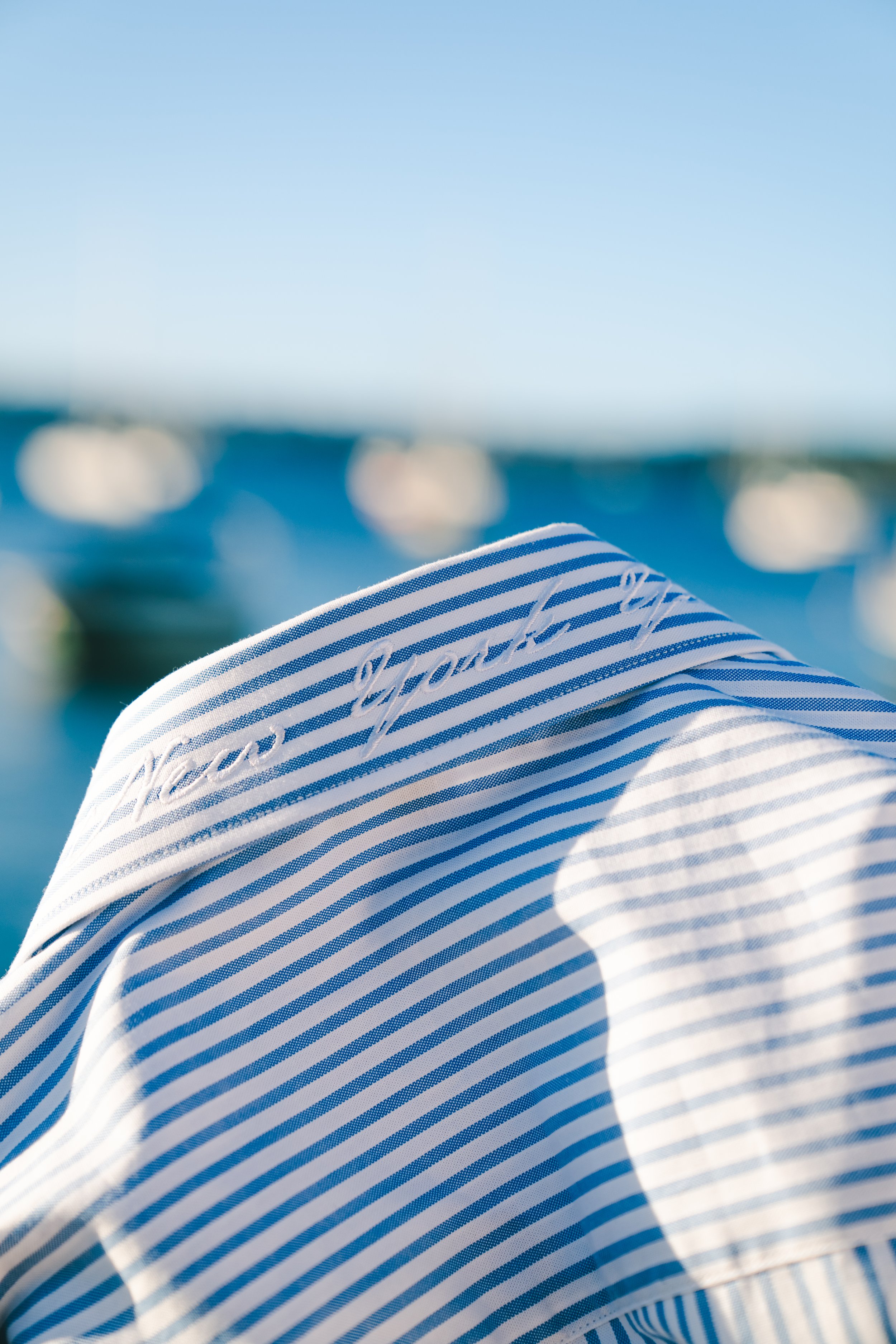 antica rec709_-53.JPG