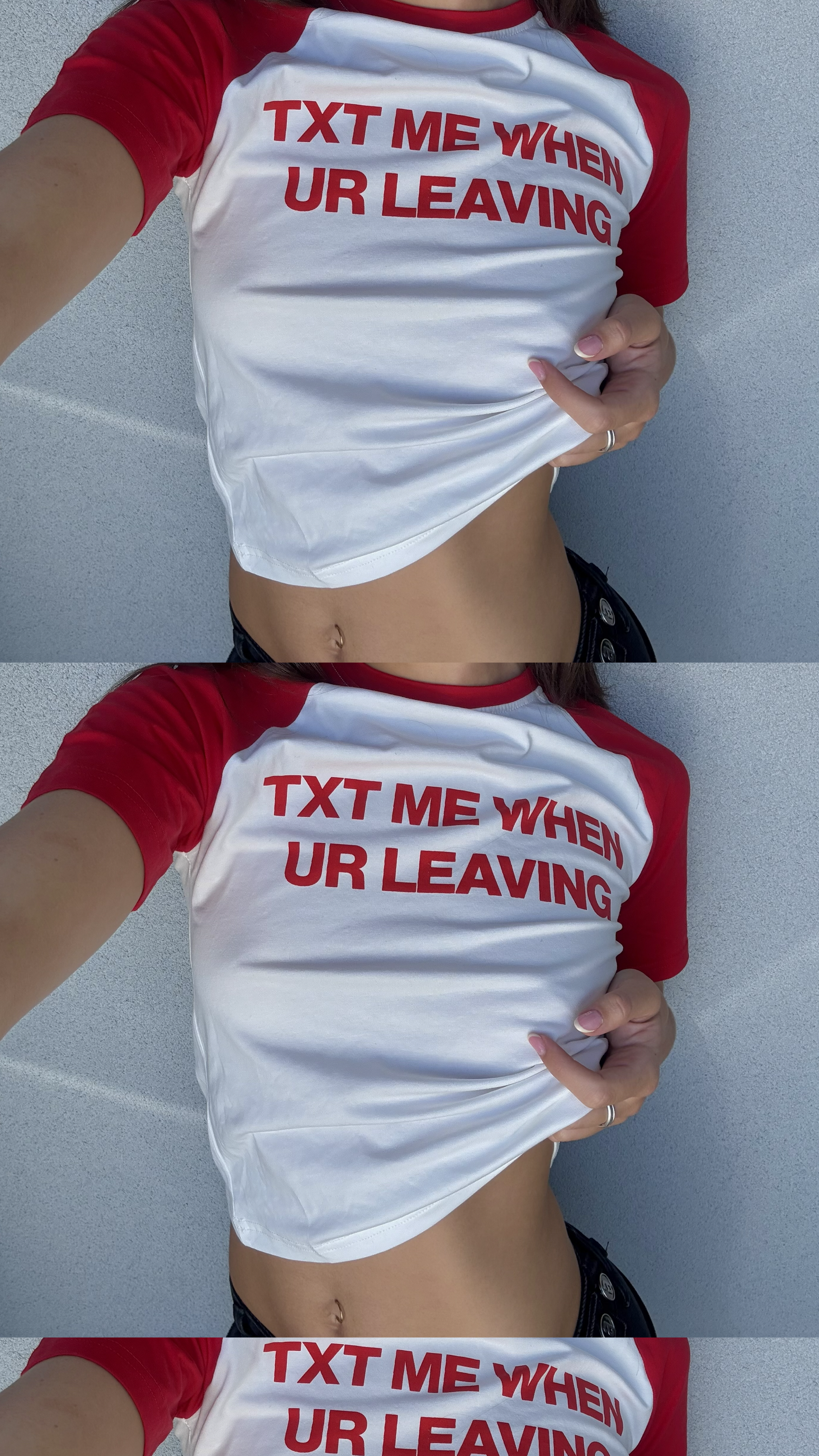 VYE LOUISE UGC AD 1.png