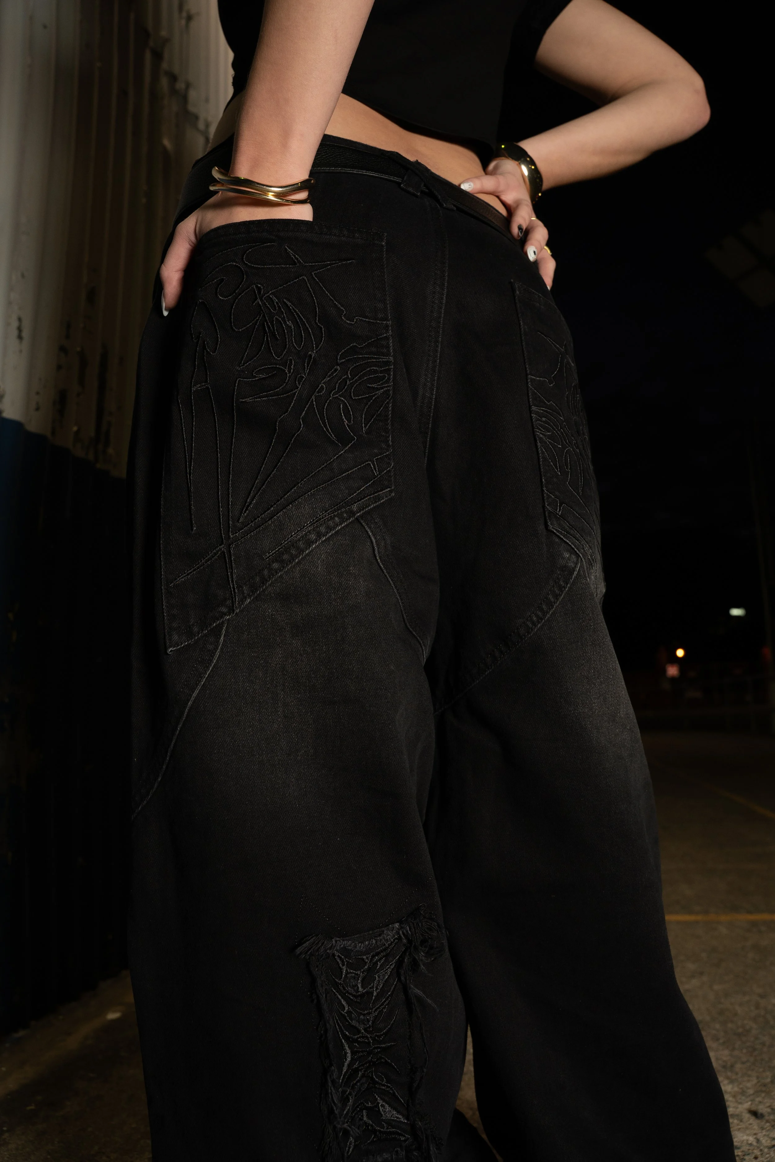Jeans (46 of 74).jpg