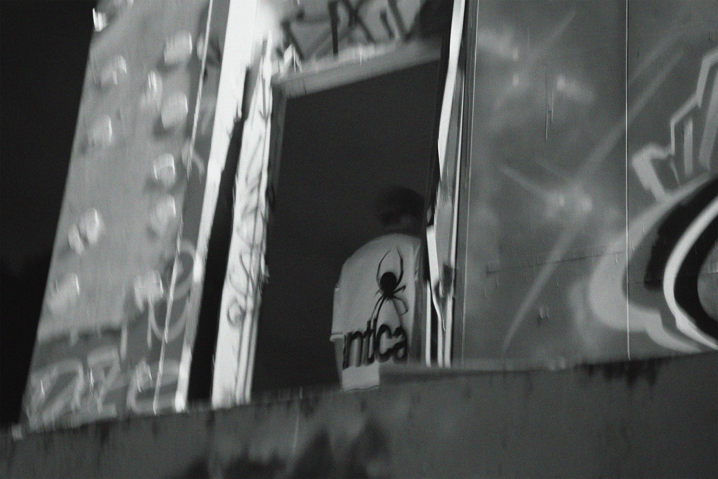 UP TOP THRU DOORWAY BW SMALL FILE.png