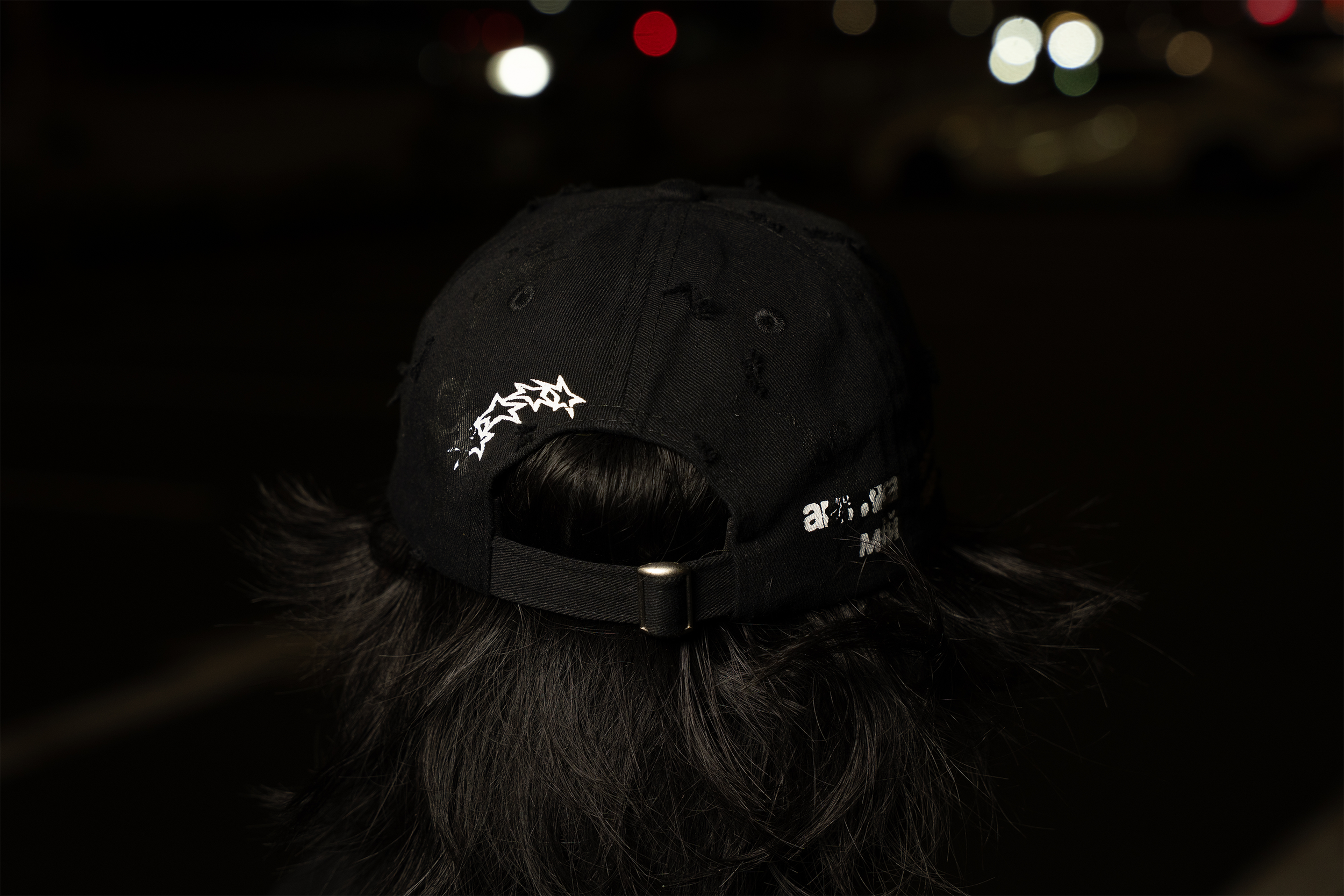 BLACK AHTNKA HAT STILL 3.png