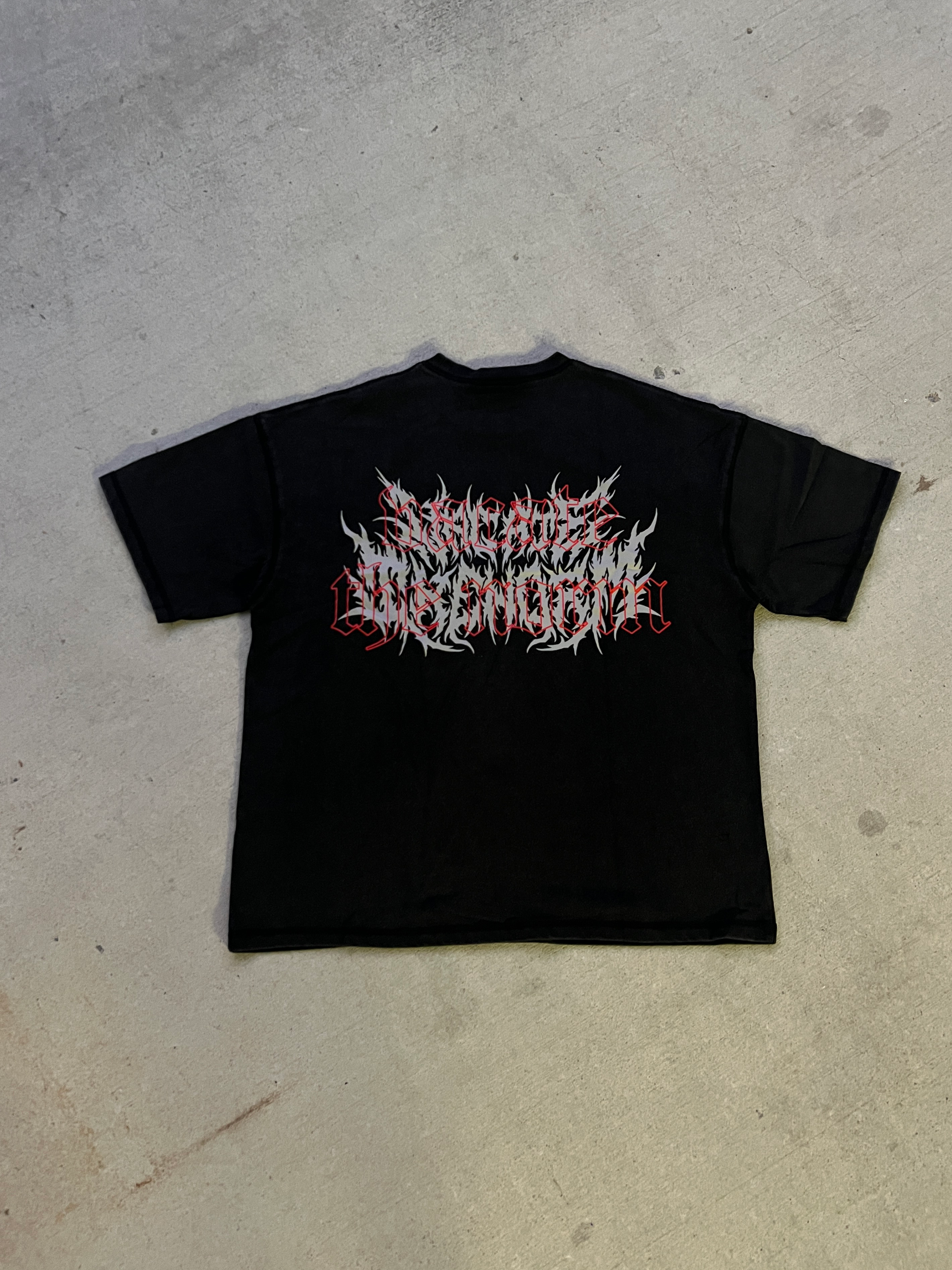 VACATE BLACK BACK.png