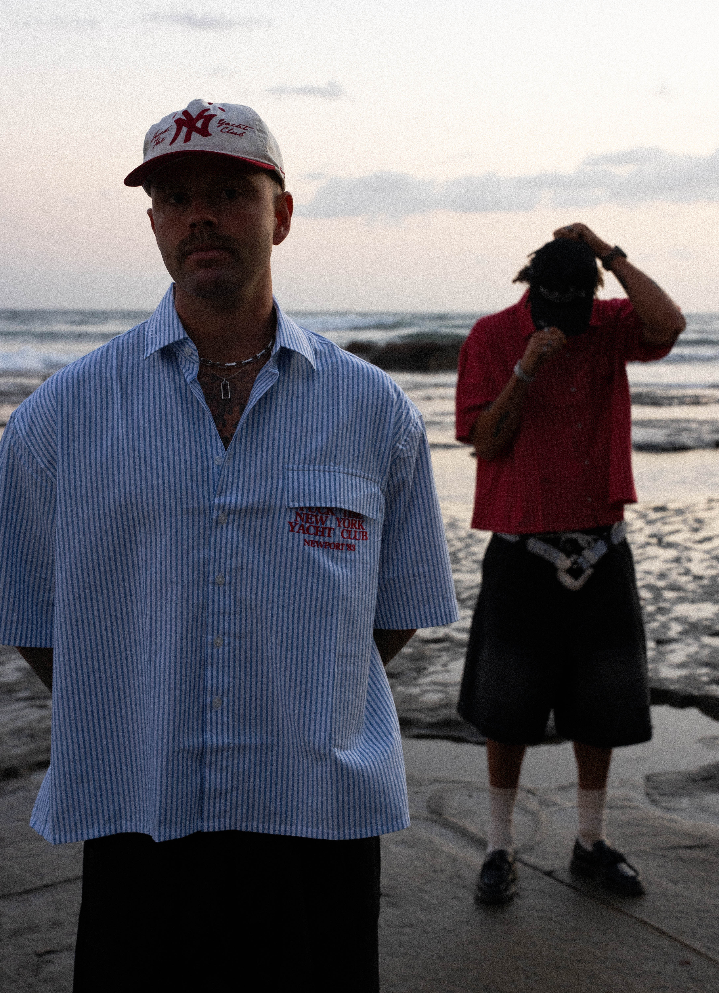 BEACH NY SHIRT ANTI CREASE.png