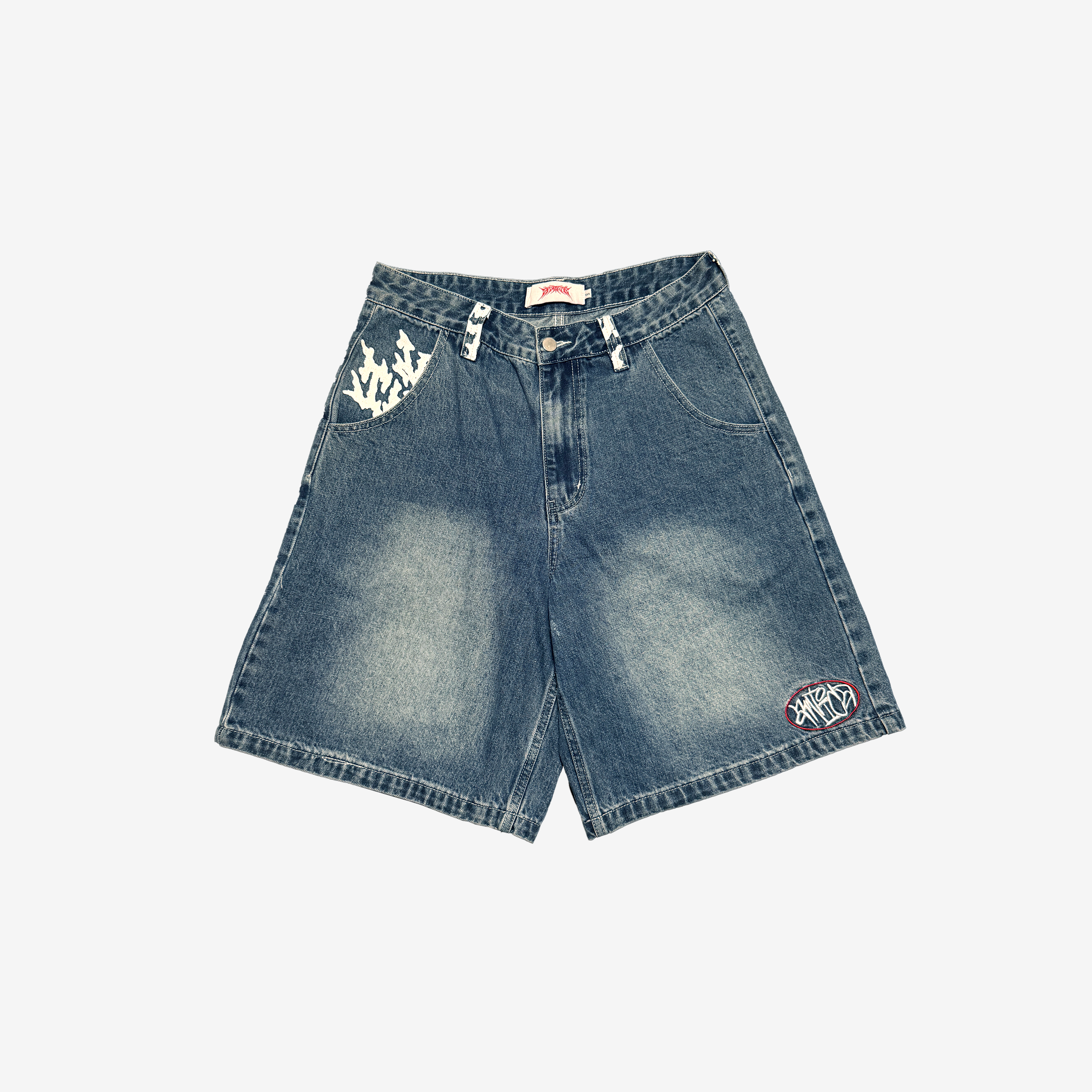 GRAF JORTS FRONT.png