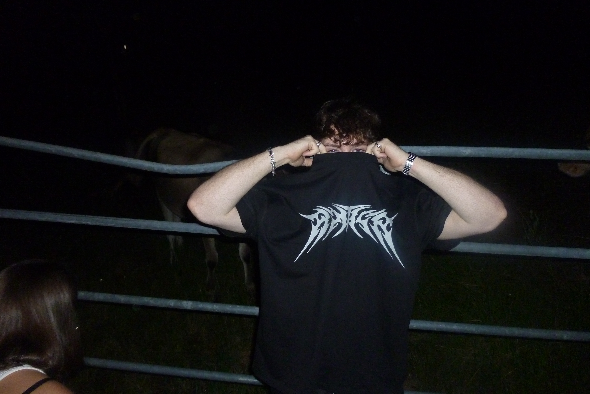 P1050211.png