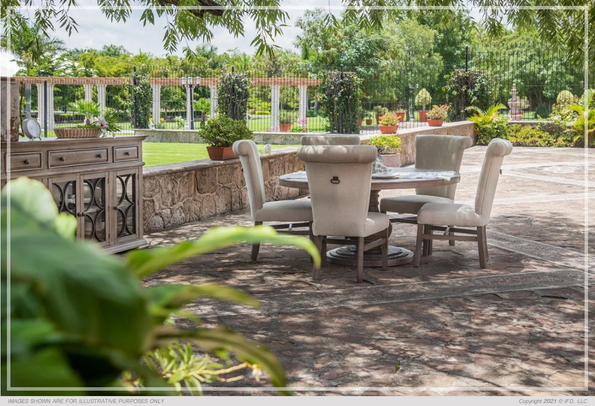 Store — Sweet Dreams Furniture