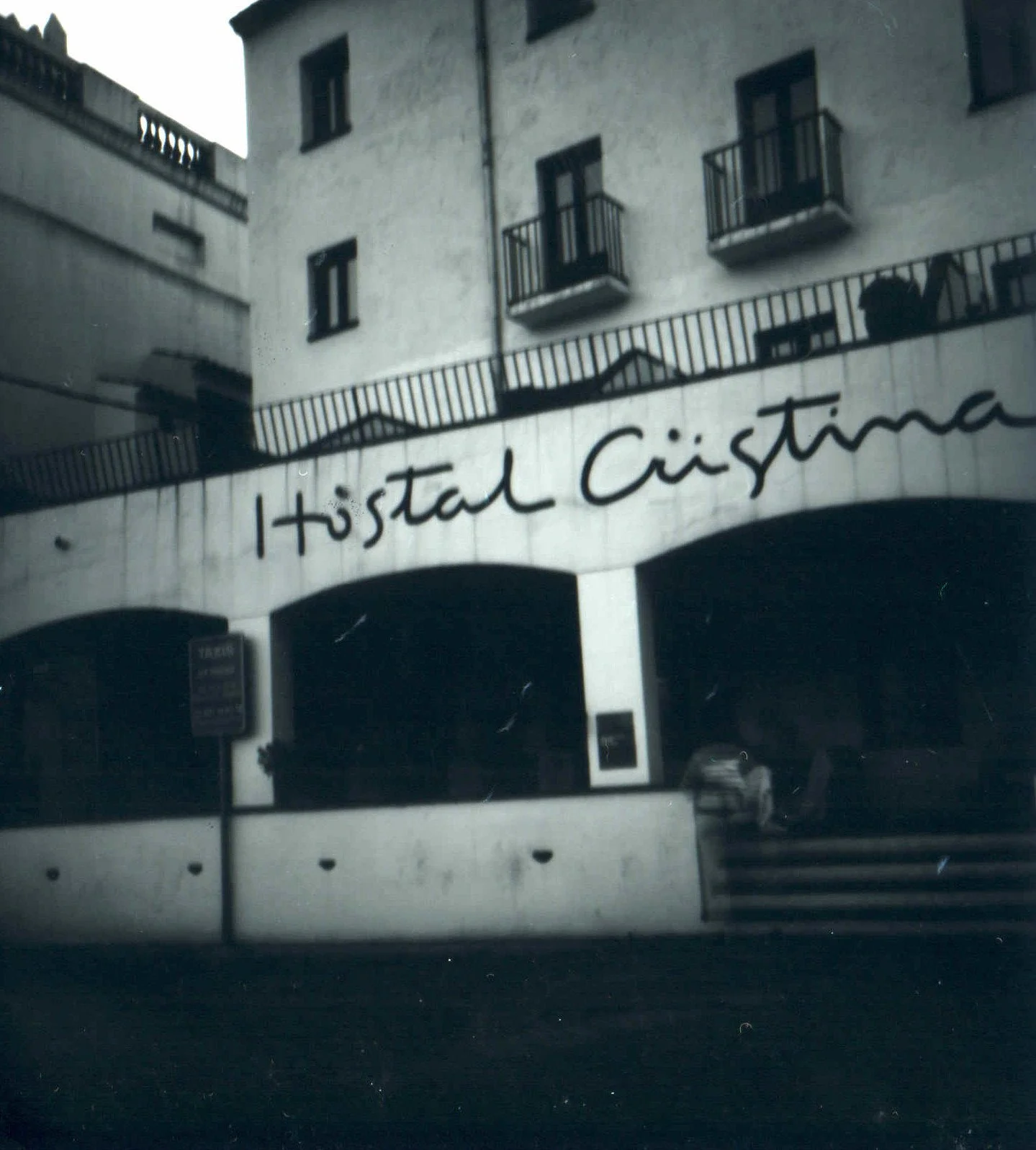pinhole photo hostal cristina © Celine Pilch.jpg