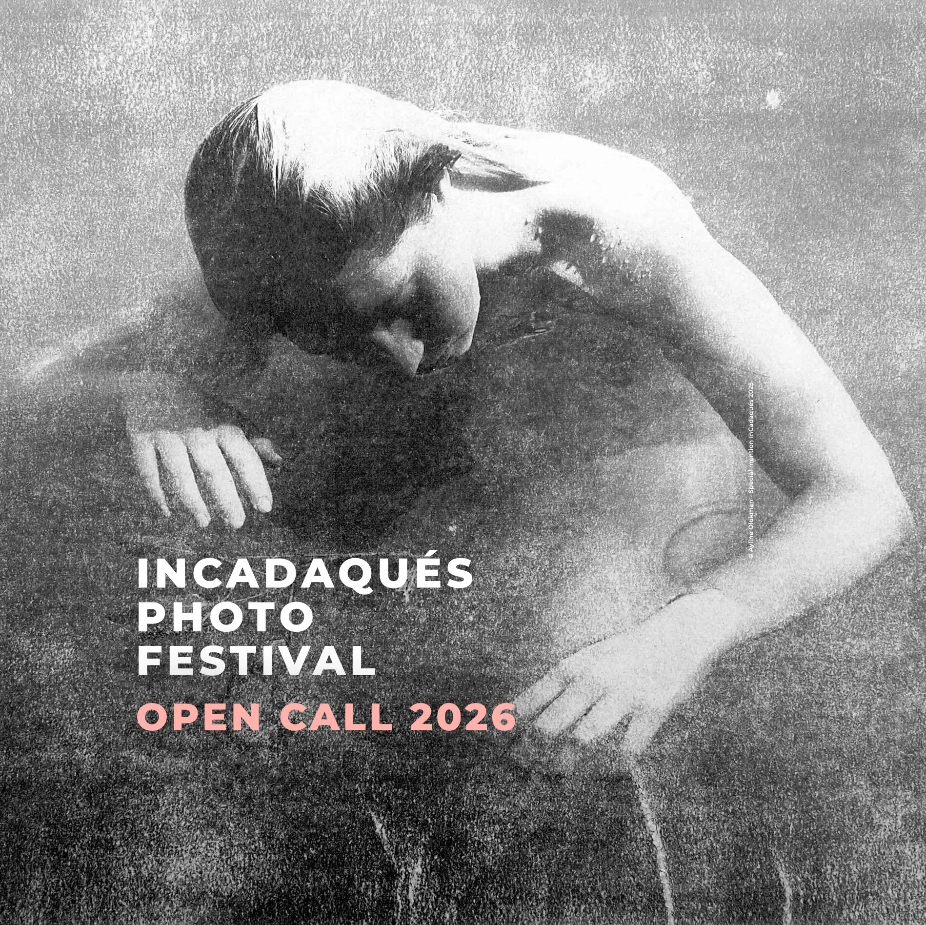 Application fee Open Call 2026.jpg