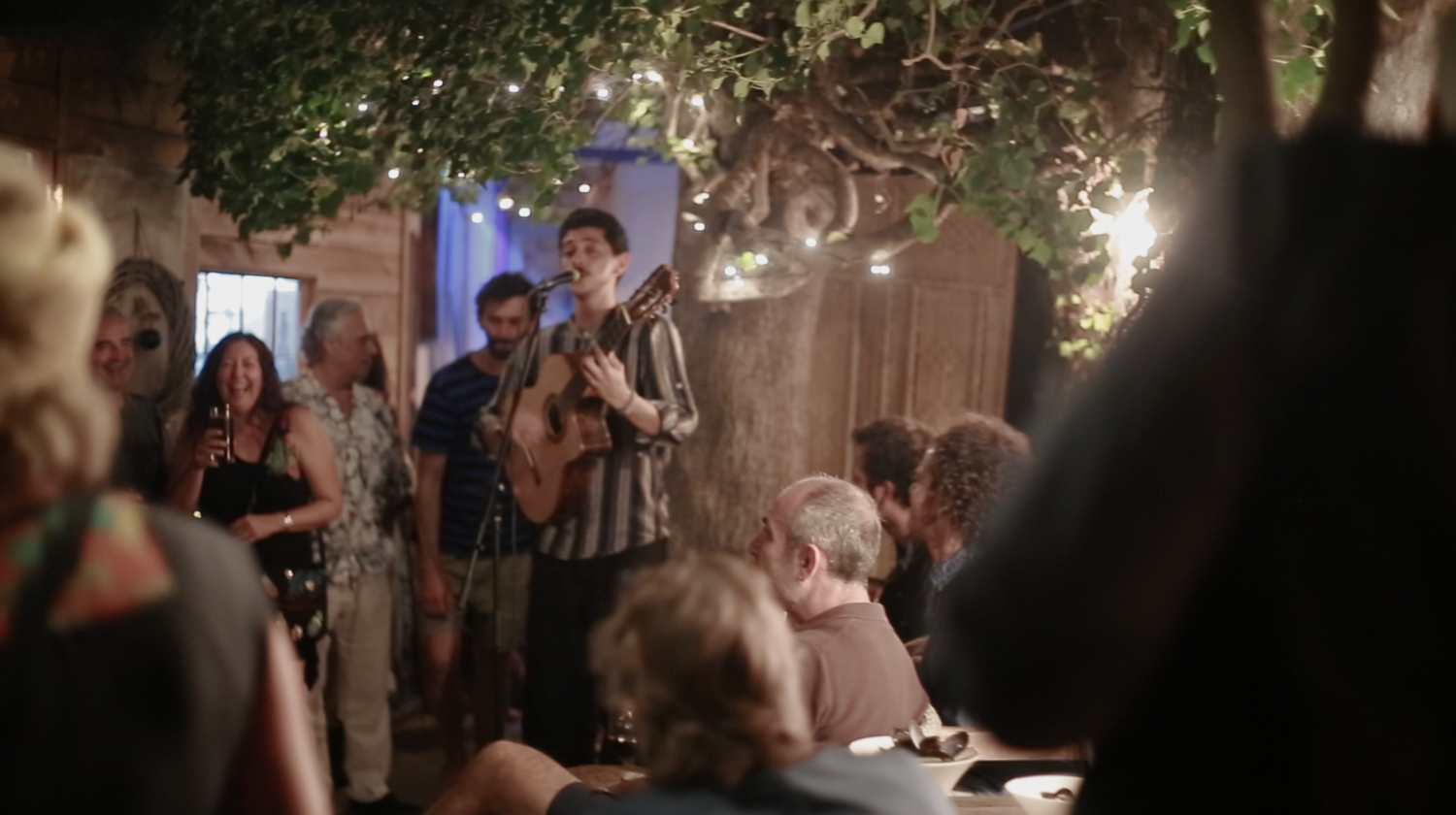 Concert de Cadaqués.png