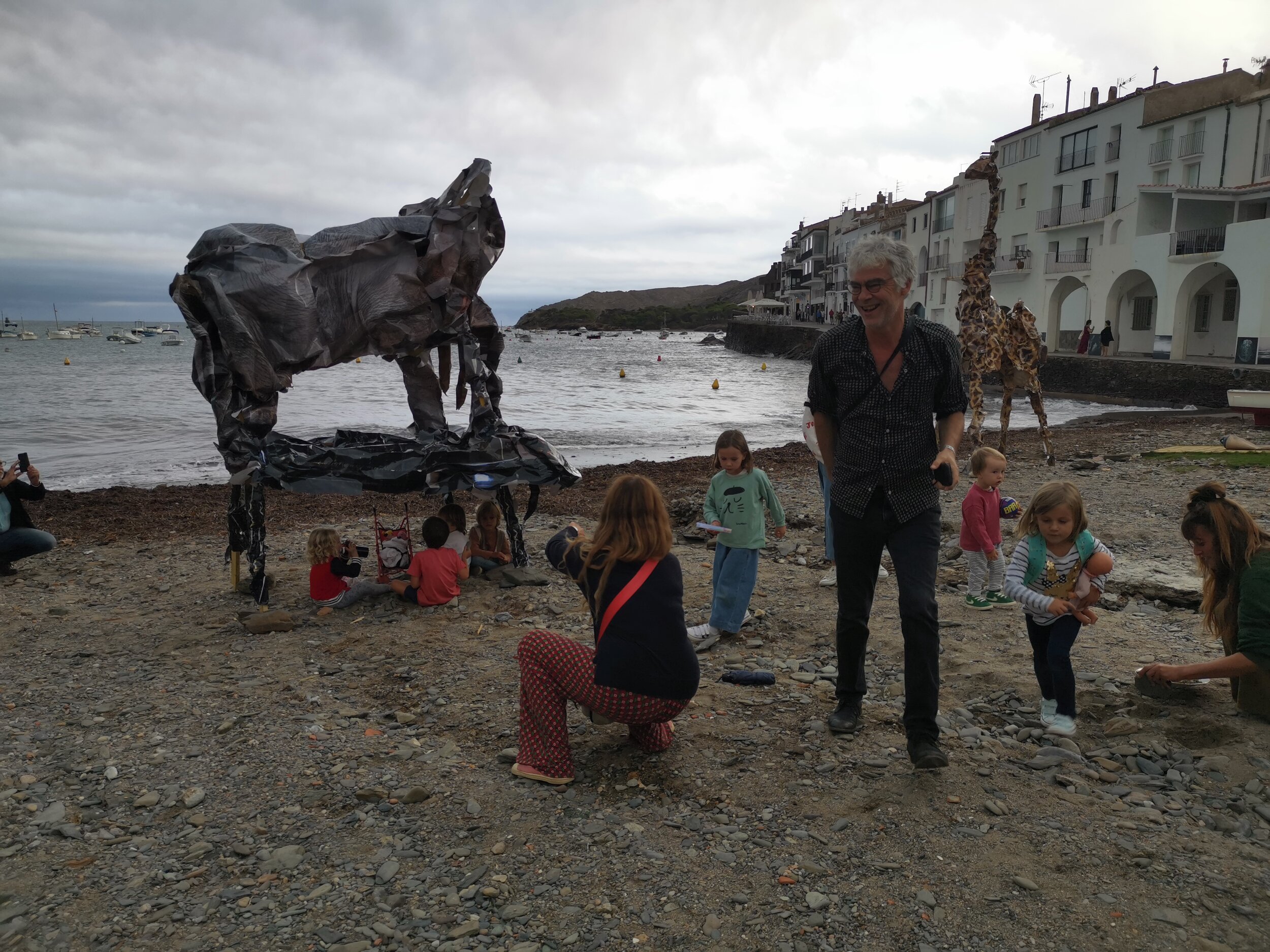 Sculptures plage.jpg