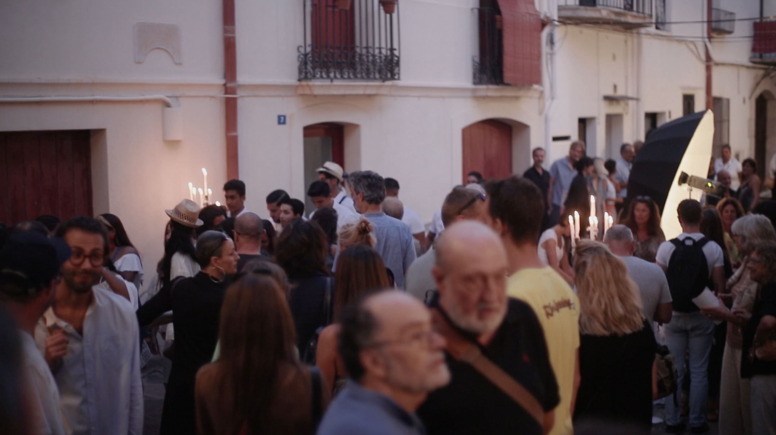 Plaça de l'Estrella.png