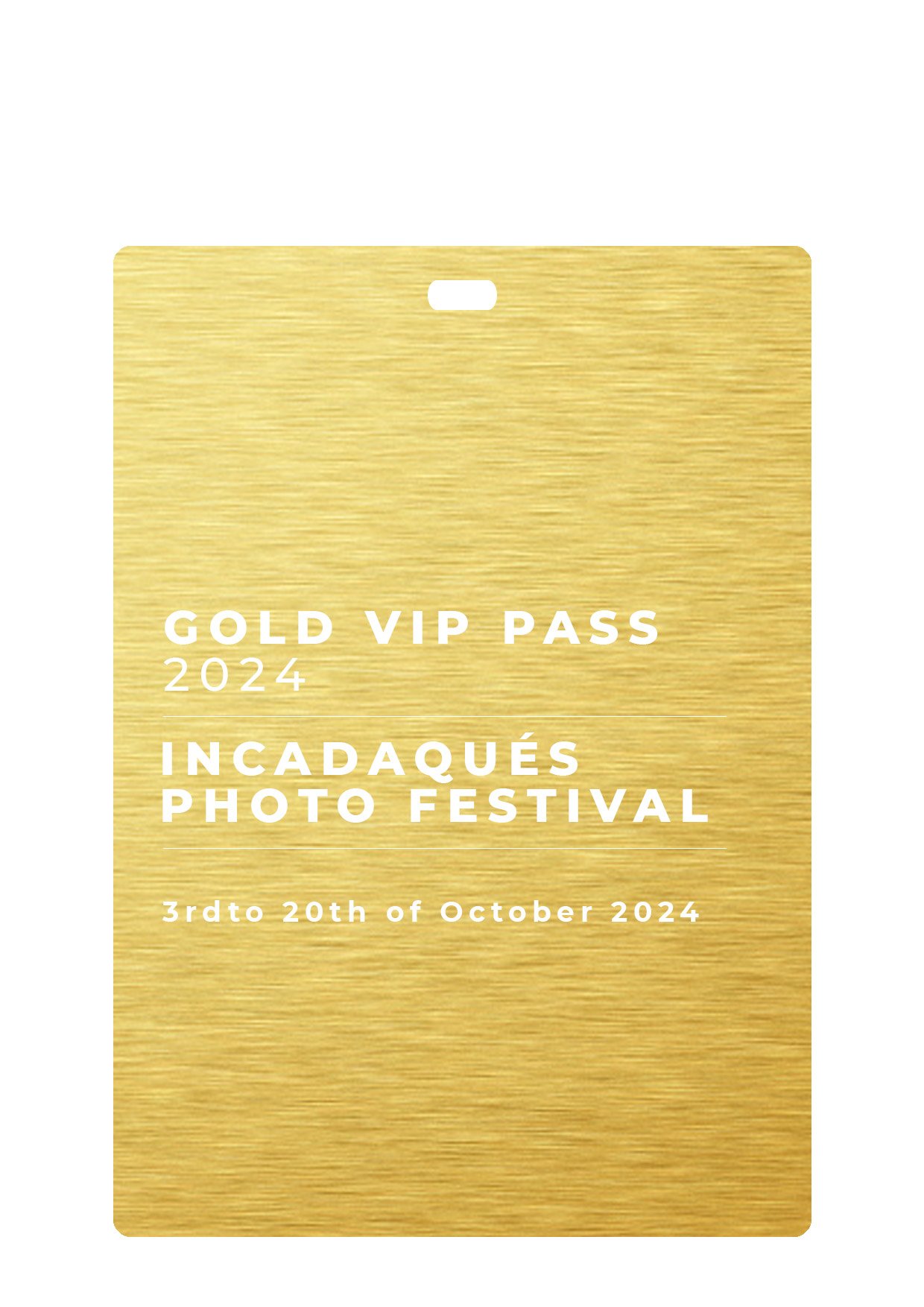 VIP PASS Gold InCadaqués 2024.jpg