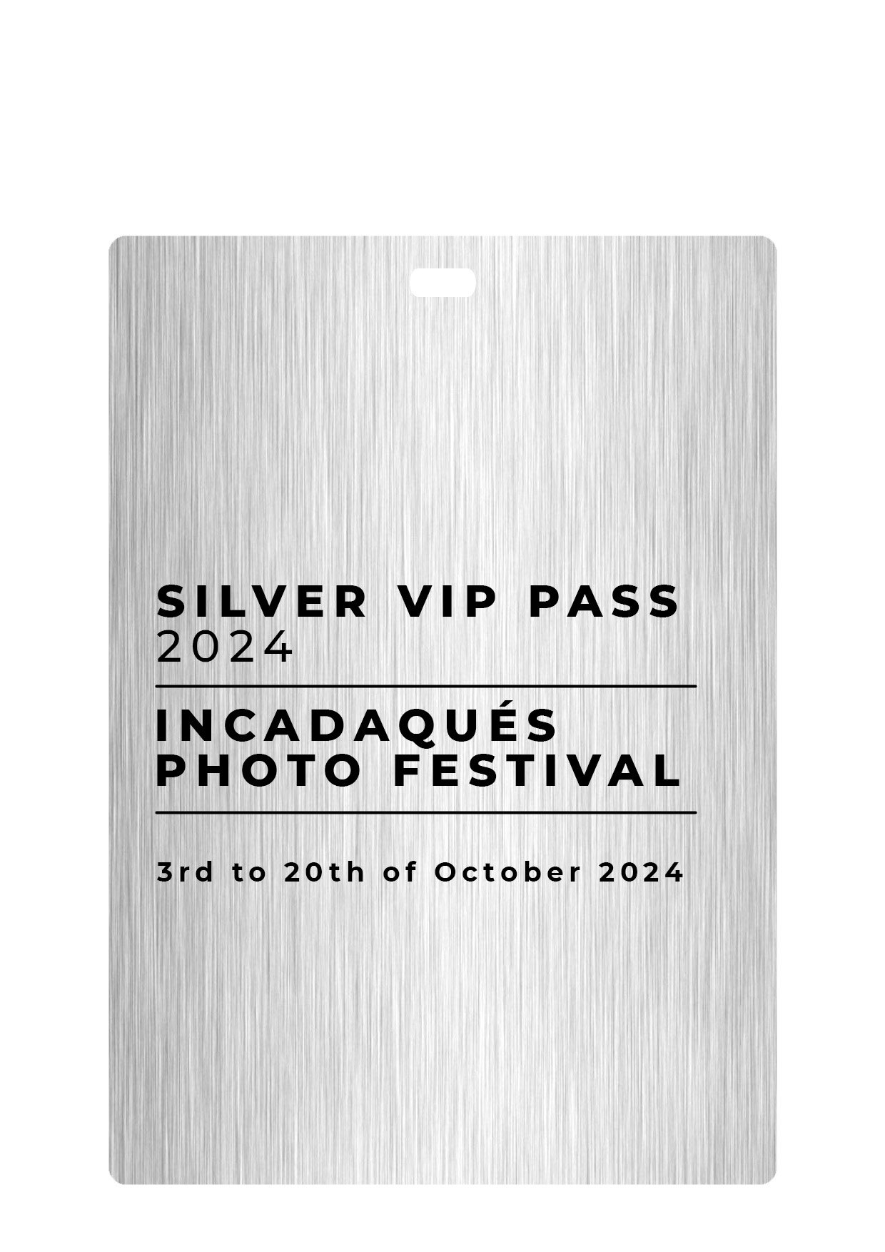 VIP PASS Silver InCadaqués 2024.jpg
