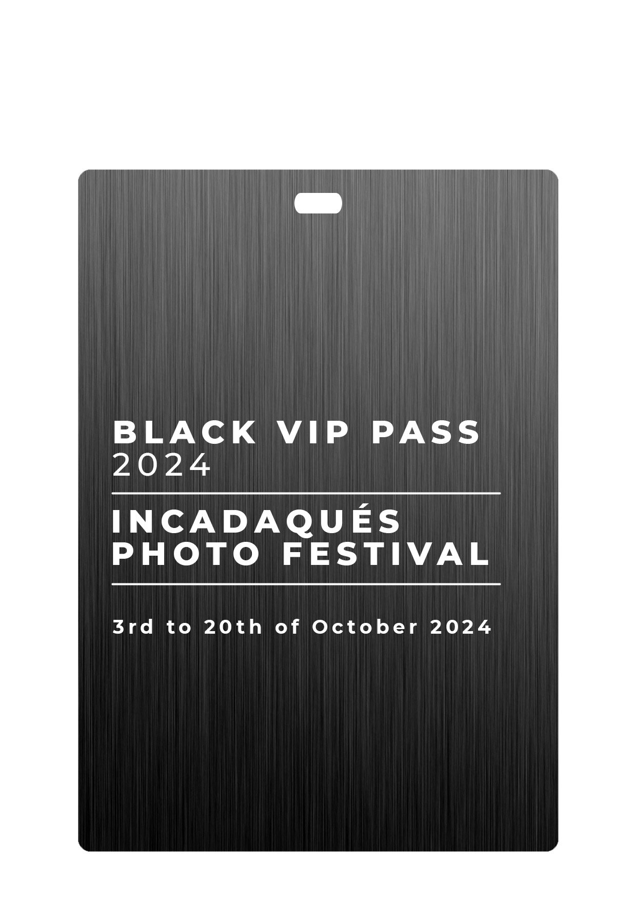 VIP Pass Negre InCadaqués 2024.jpg