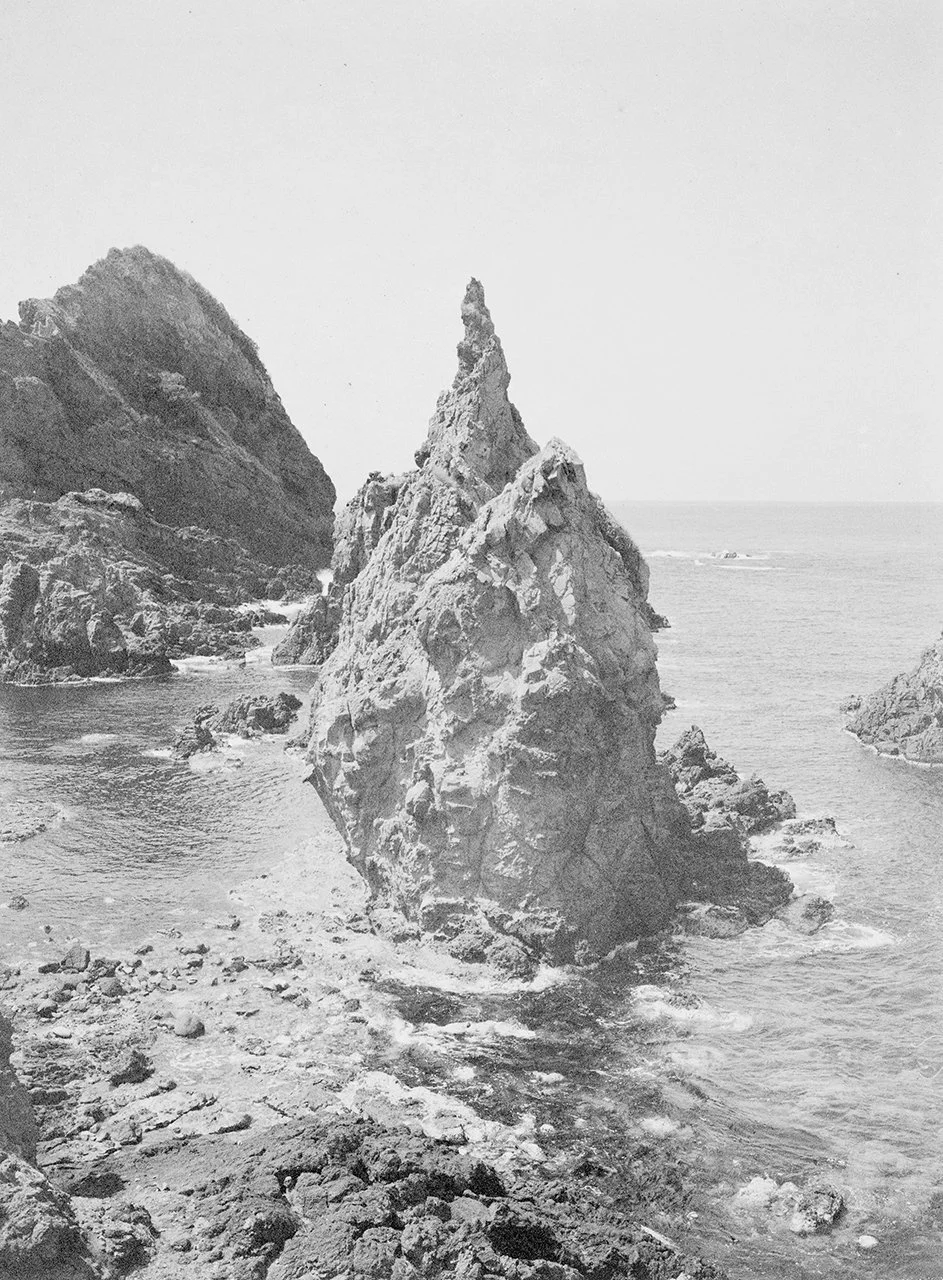 lieh_sugai_kaikou_06.jpg