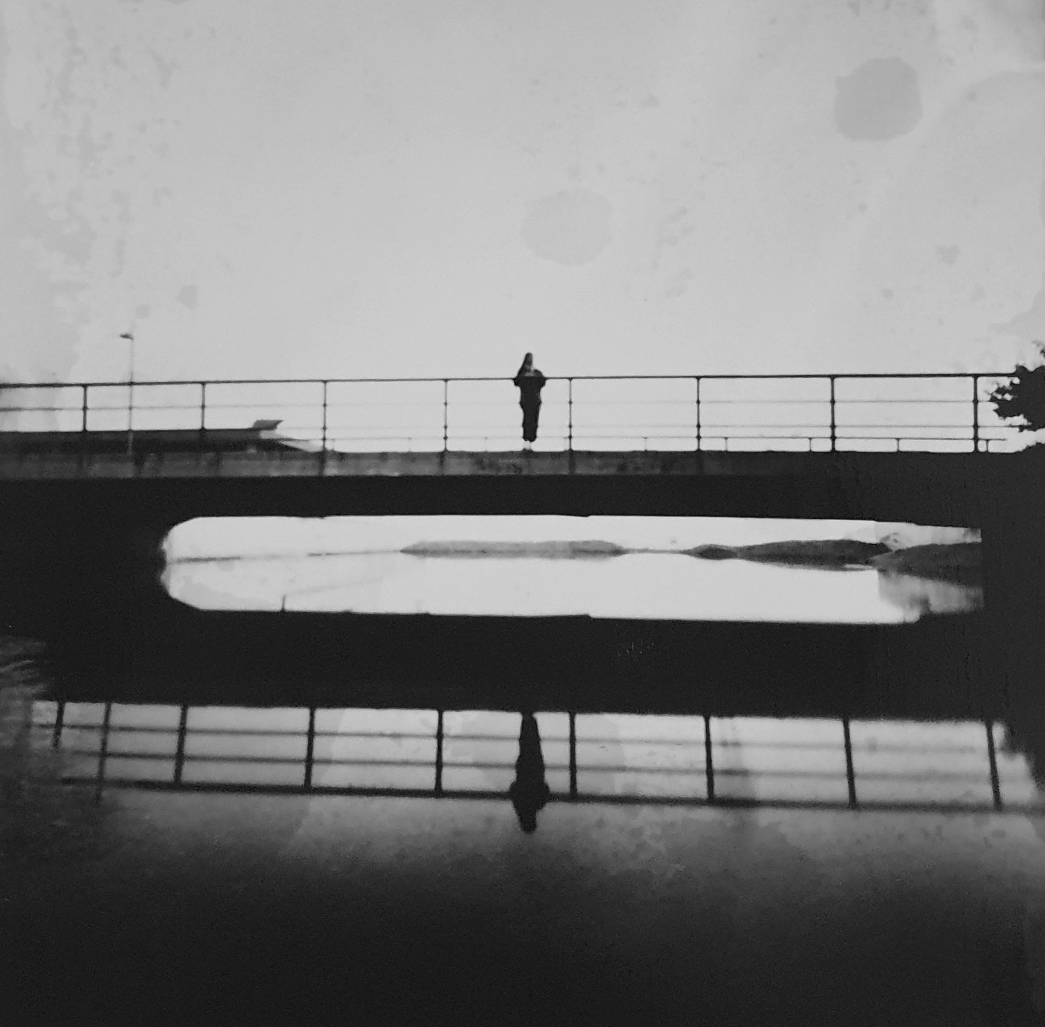 Cadaques Pinhole Photo © Celine Pilch (14).jpg