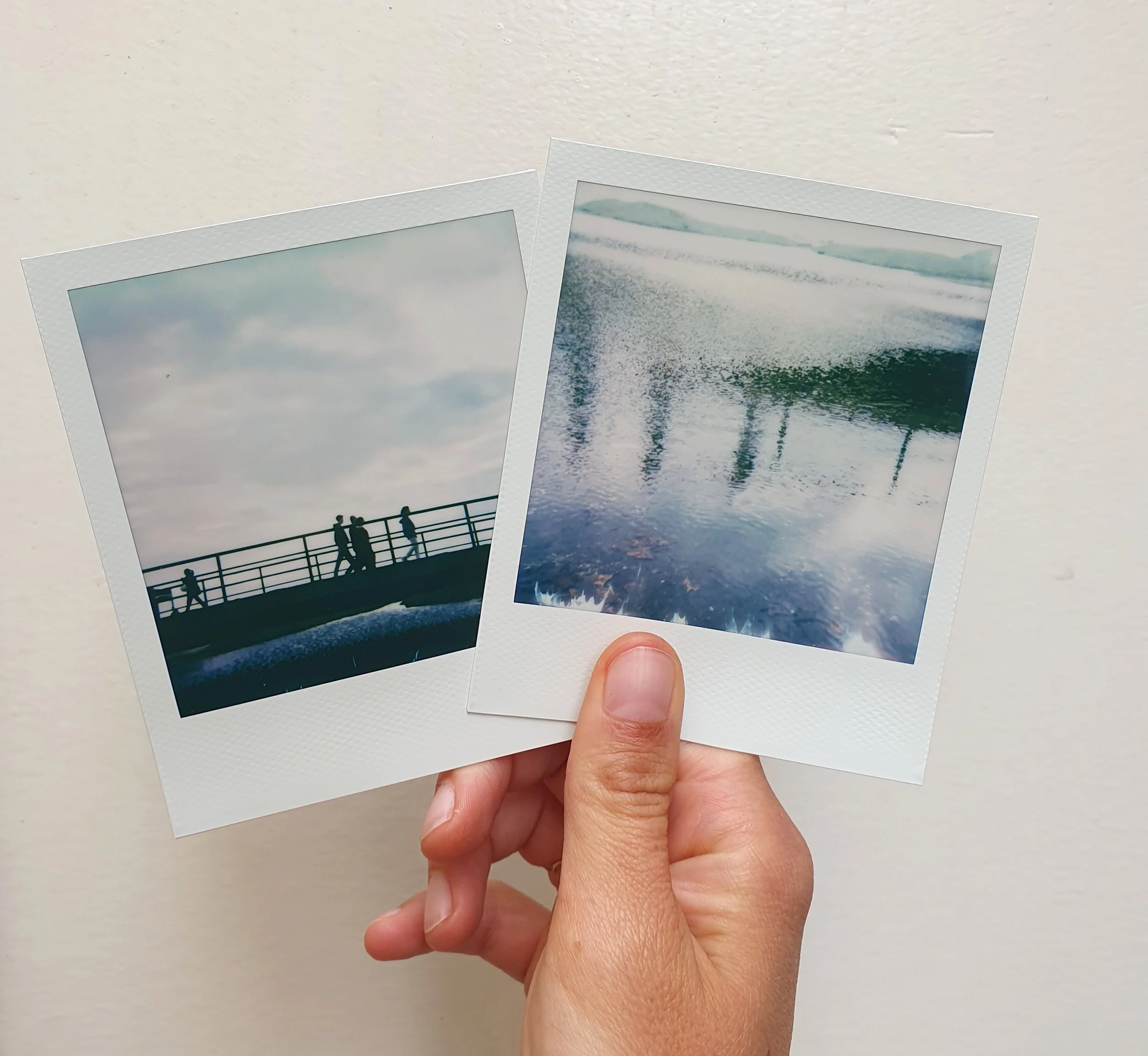 Transfert d’émulsion Polaroïd_Céline_pilch_1.jpg