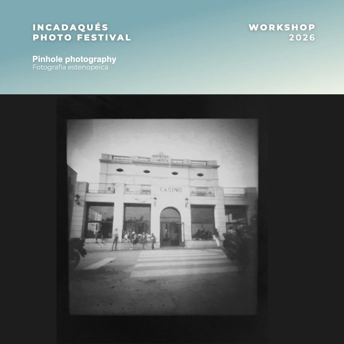 Pinhole Photography.jpg