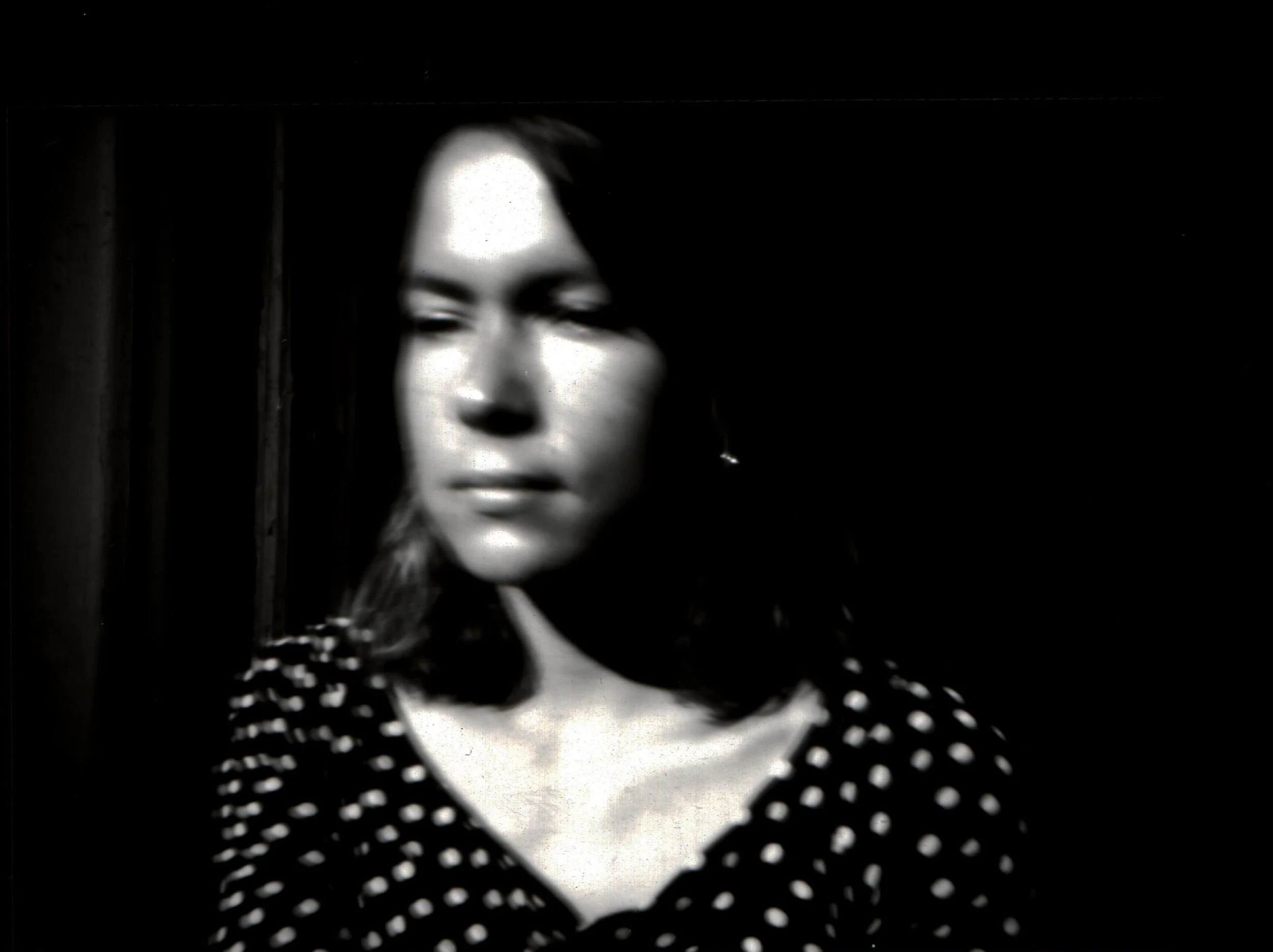 Atelier portrait artisanal_celine_pilch_1.jpg