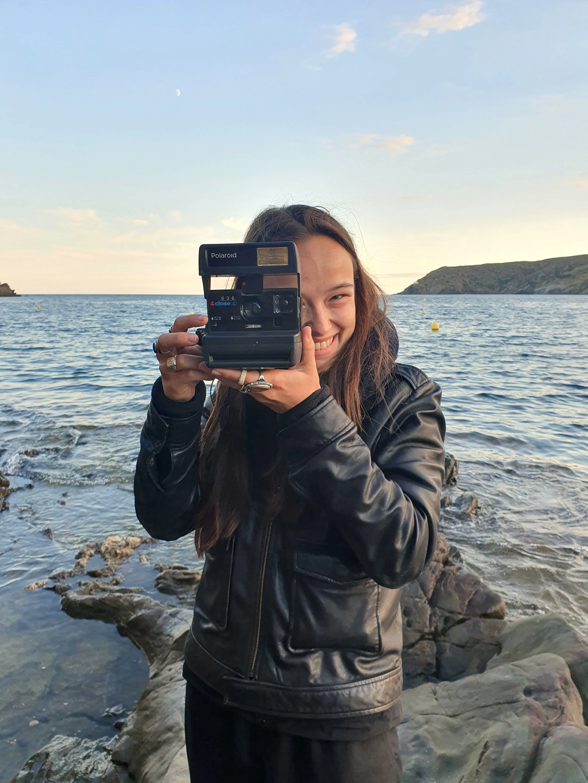 Transfert d’émulsion Polaroïd_Céline_pilch_2.jpg