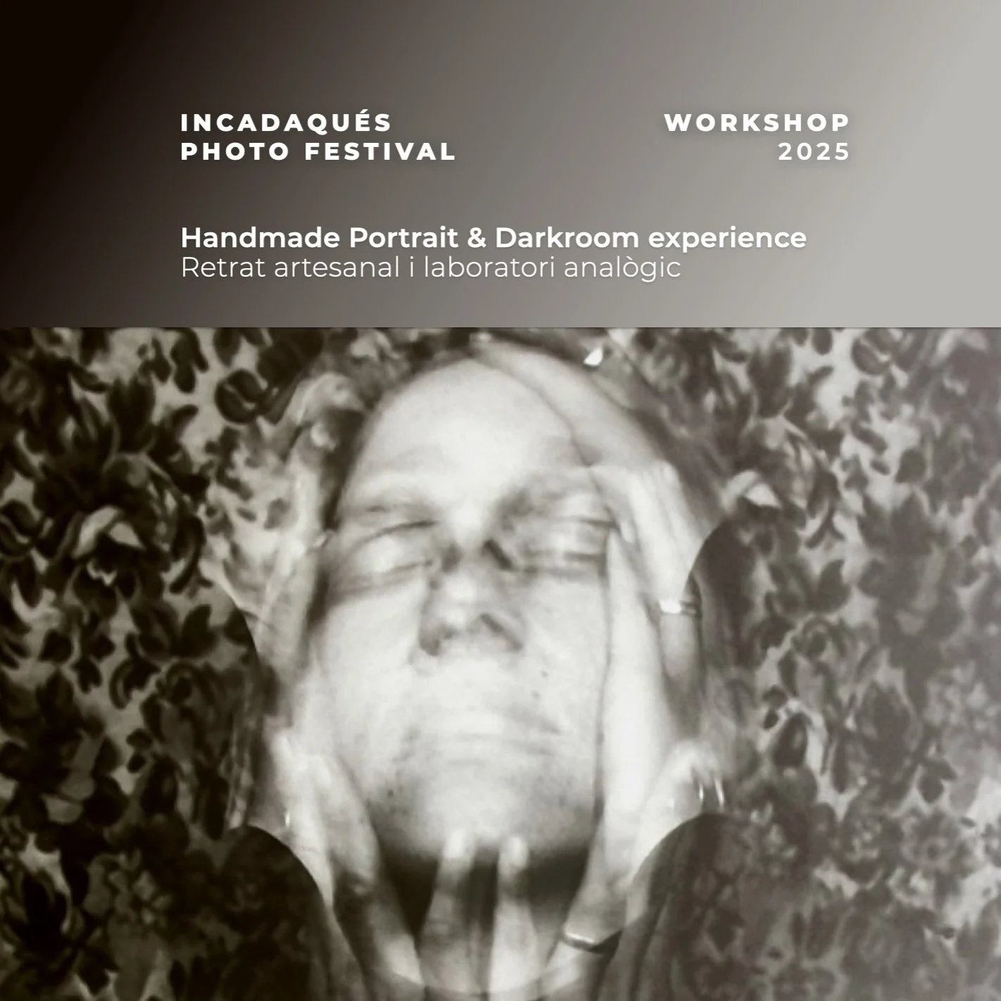 ANALOGIC PORTRAIT SQUARE.jpg