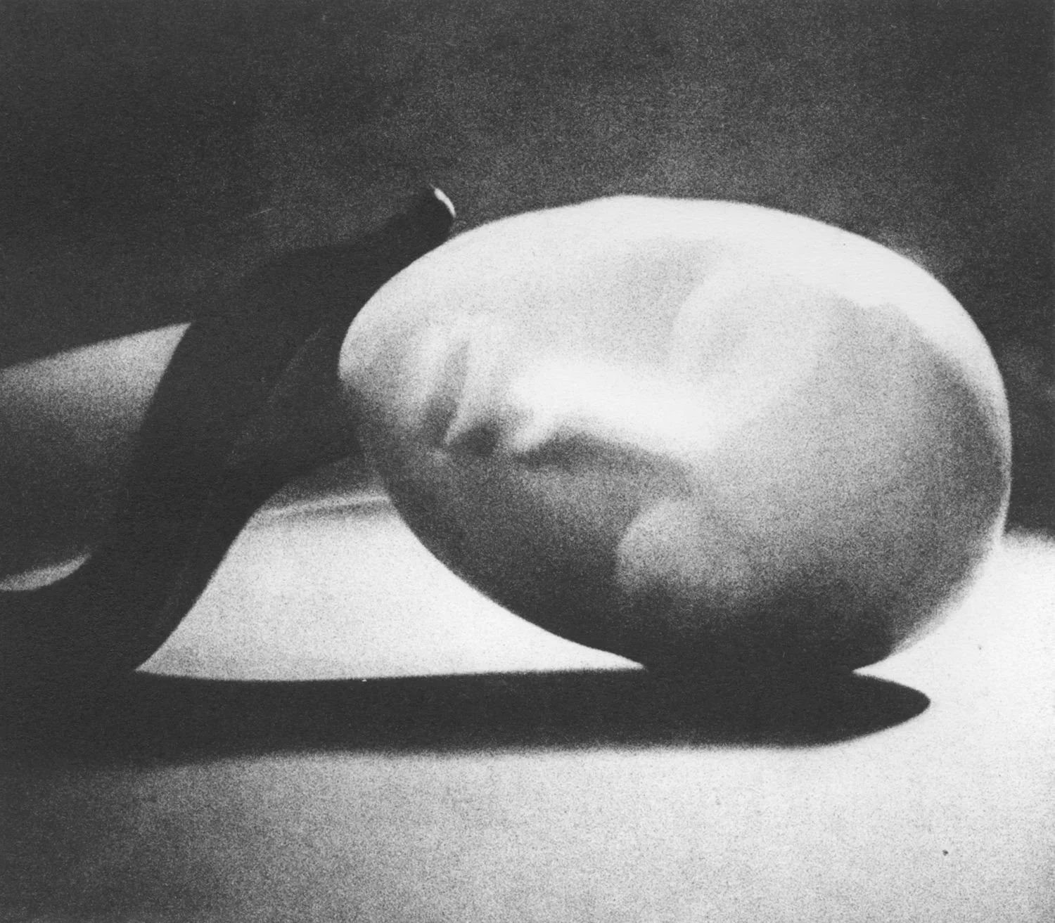 Hanna Lautreamont