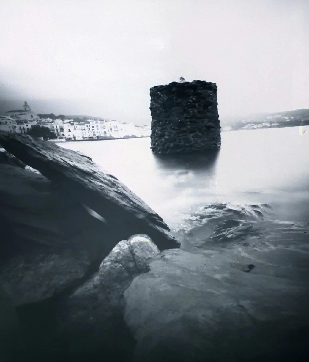 Pinhole Photo © Celine Pilch.jpg