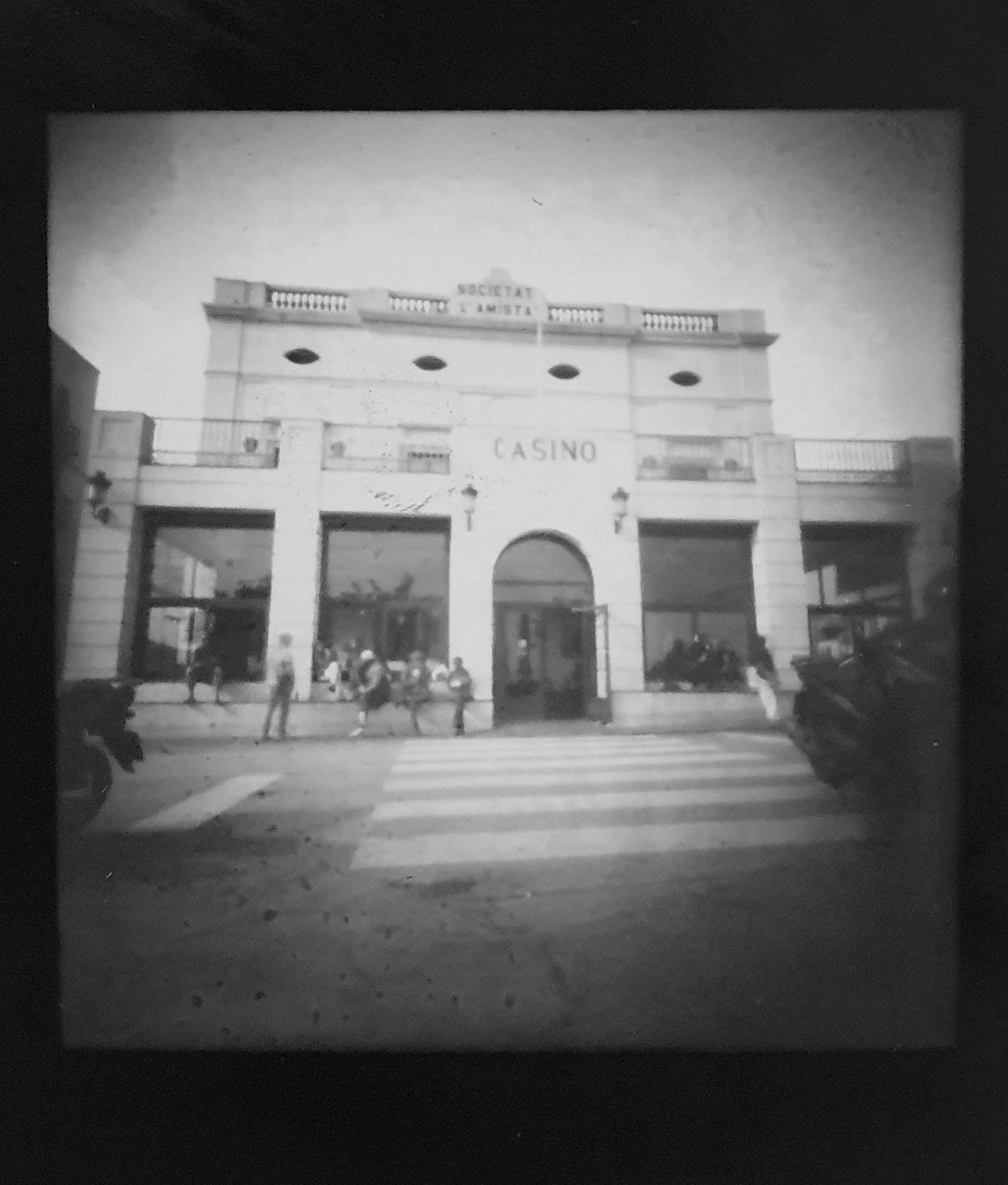Casino Pinhole Photo © Celine Pilch (15).jpg
