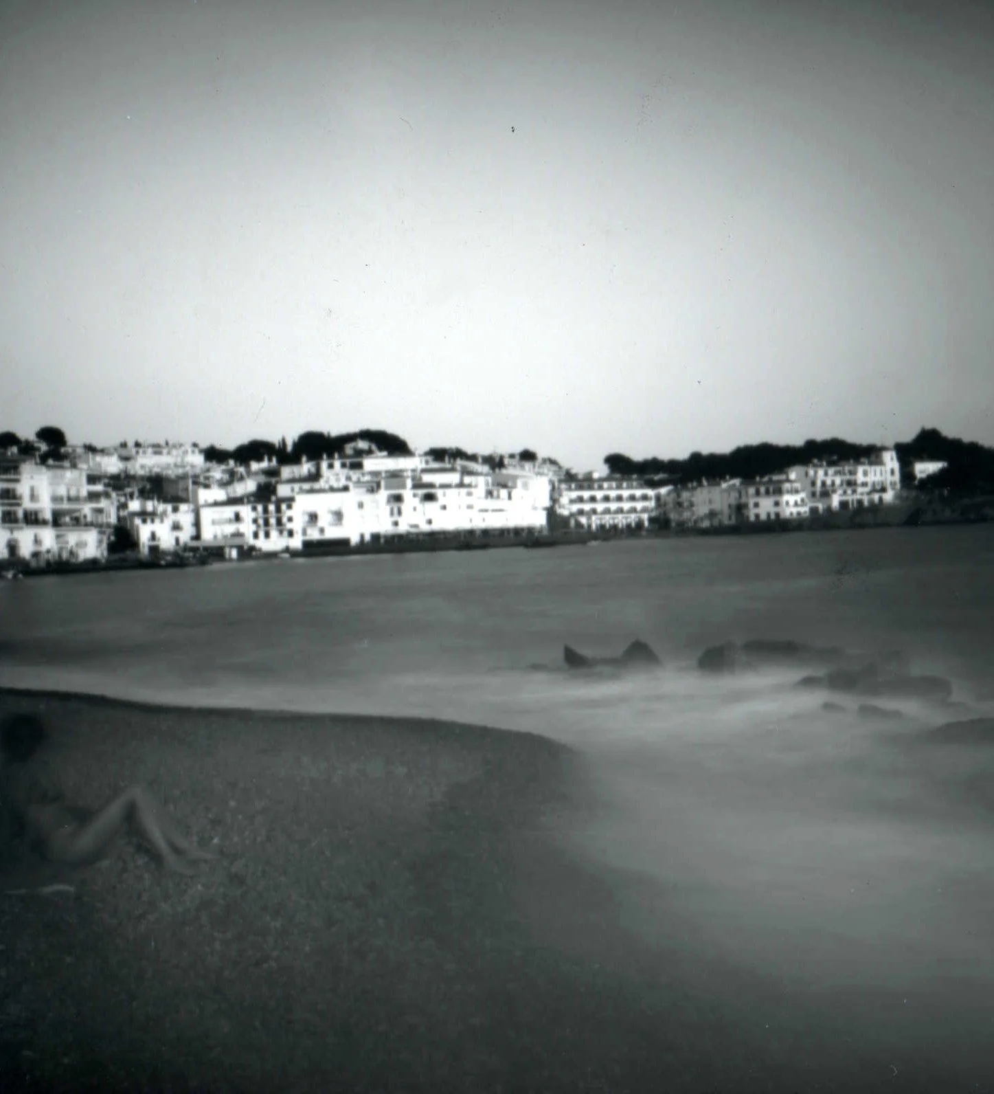 pinhole photo cadaques © Celine Pilch.jpg