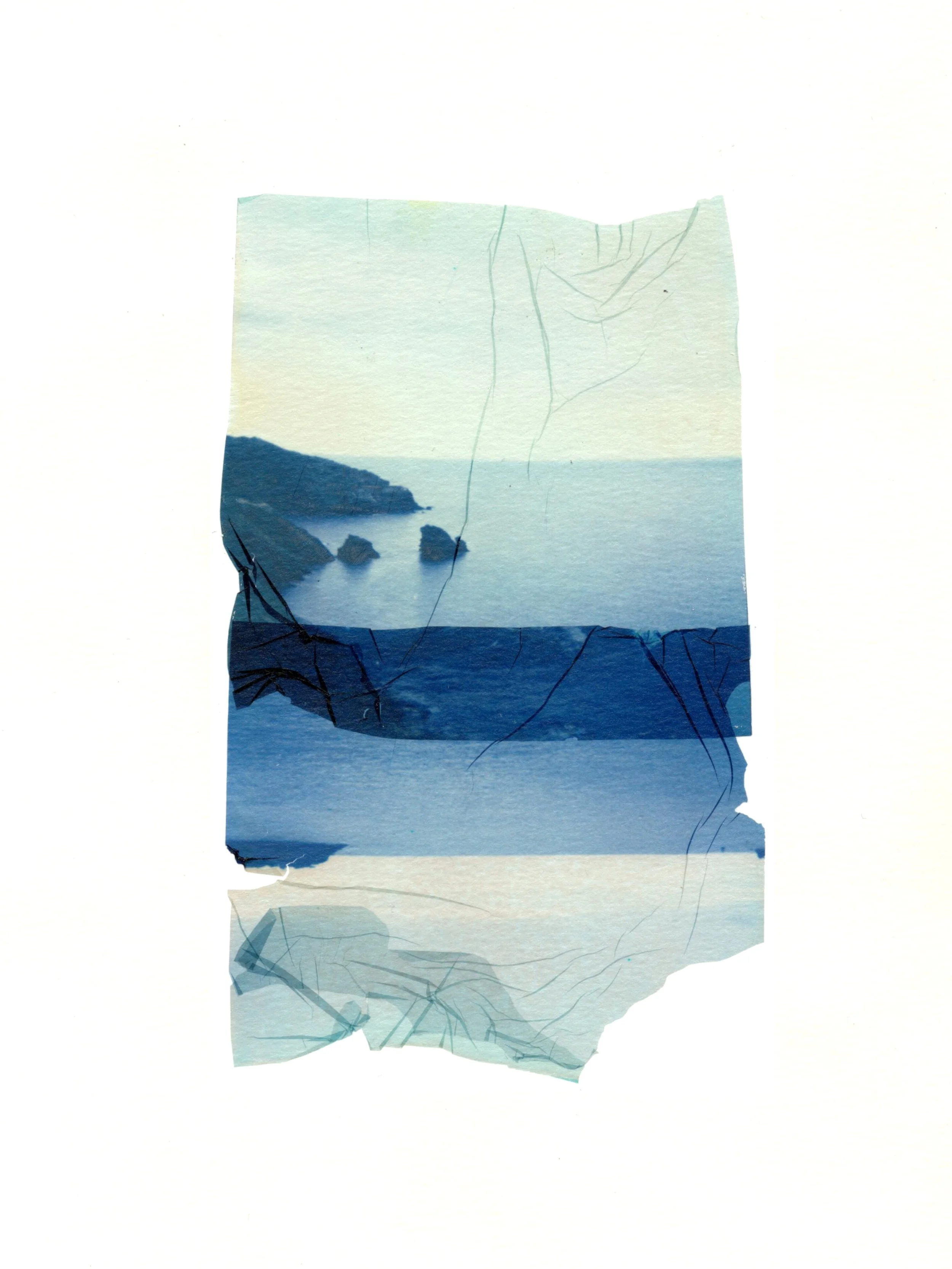 Transfert d’émulsion Polaroïd_Céline_pilch_3.jpg