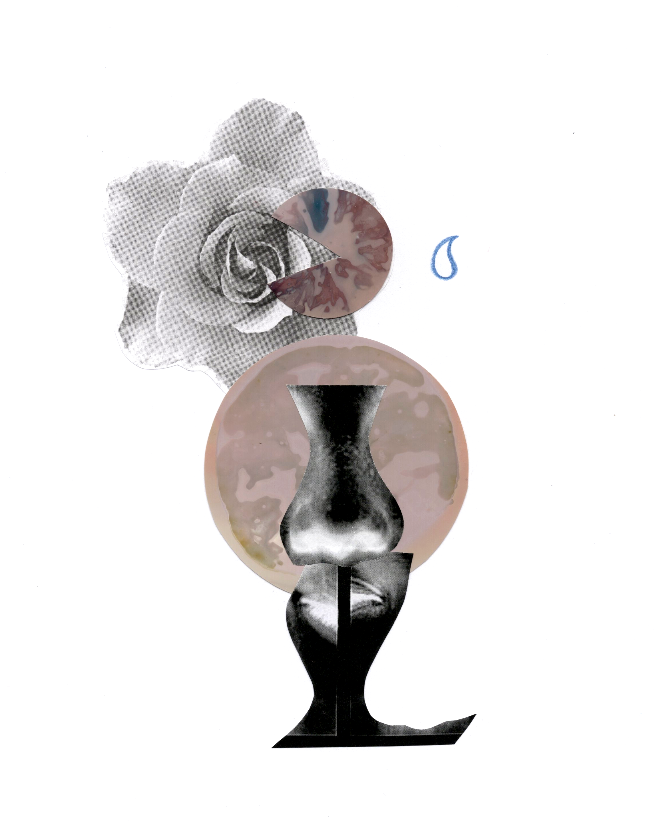 Photo Collage_Céline_Pilch_2.png