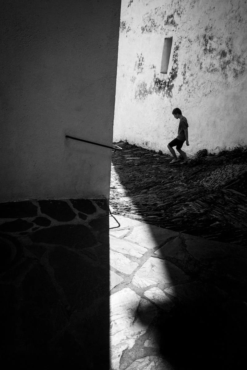 © Fred Mortagne InCadaqués Festival__.jpg (Copy)