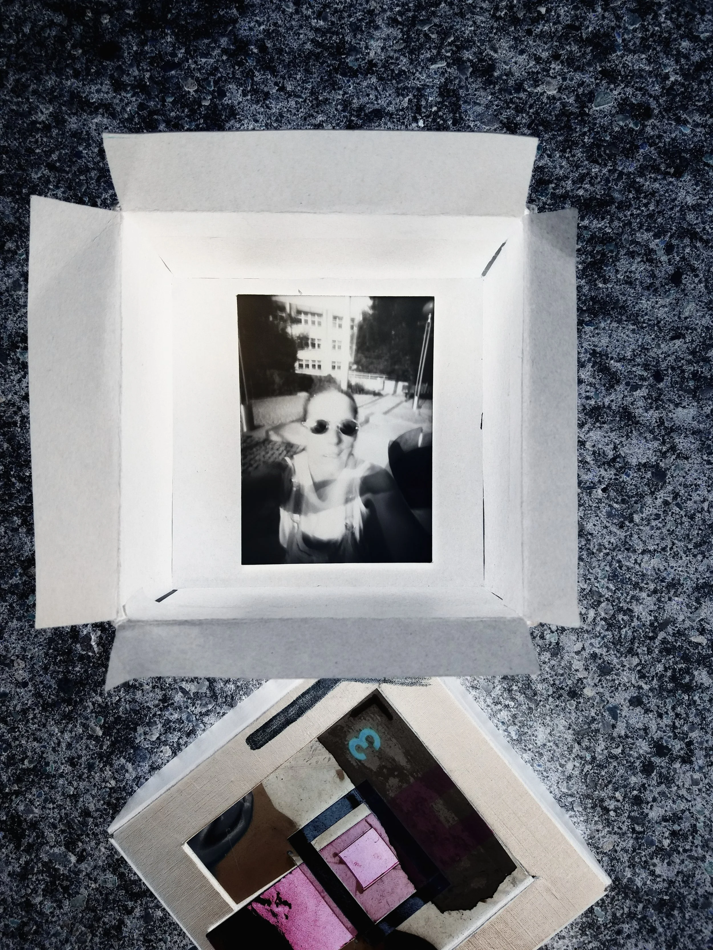 Atelier portrait artisanal_celine_pilch_5.jpg