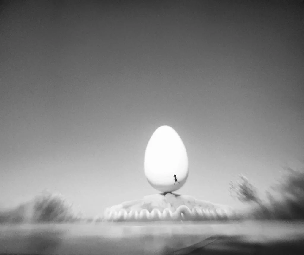 Valmont Achalme.jpeg