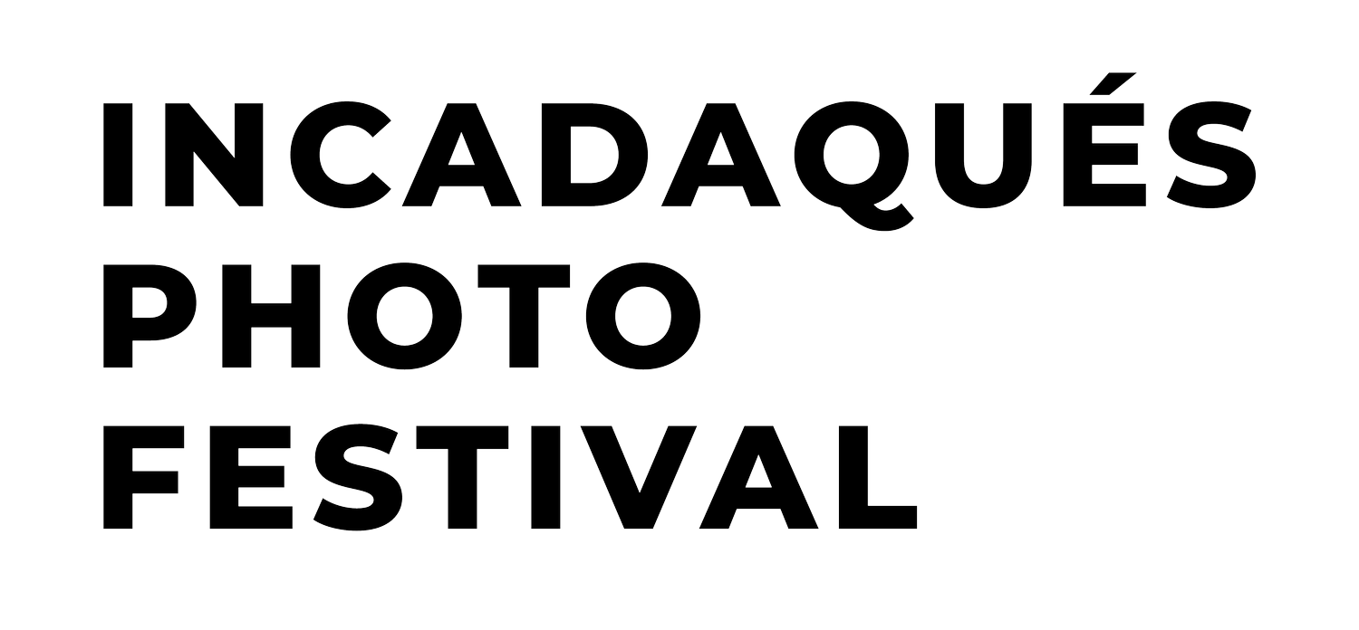 Incadaques Photo Festival 