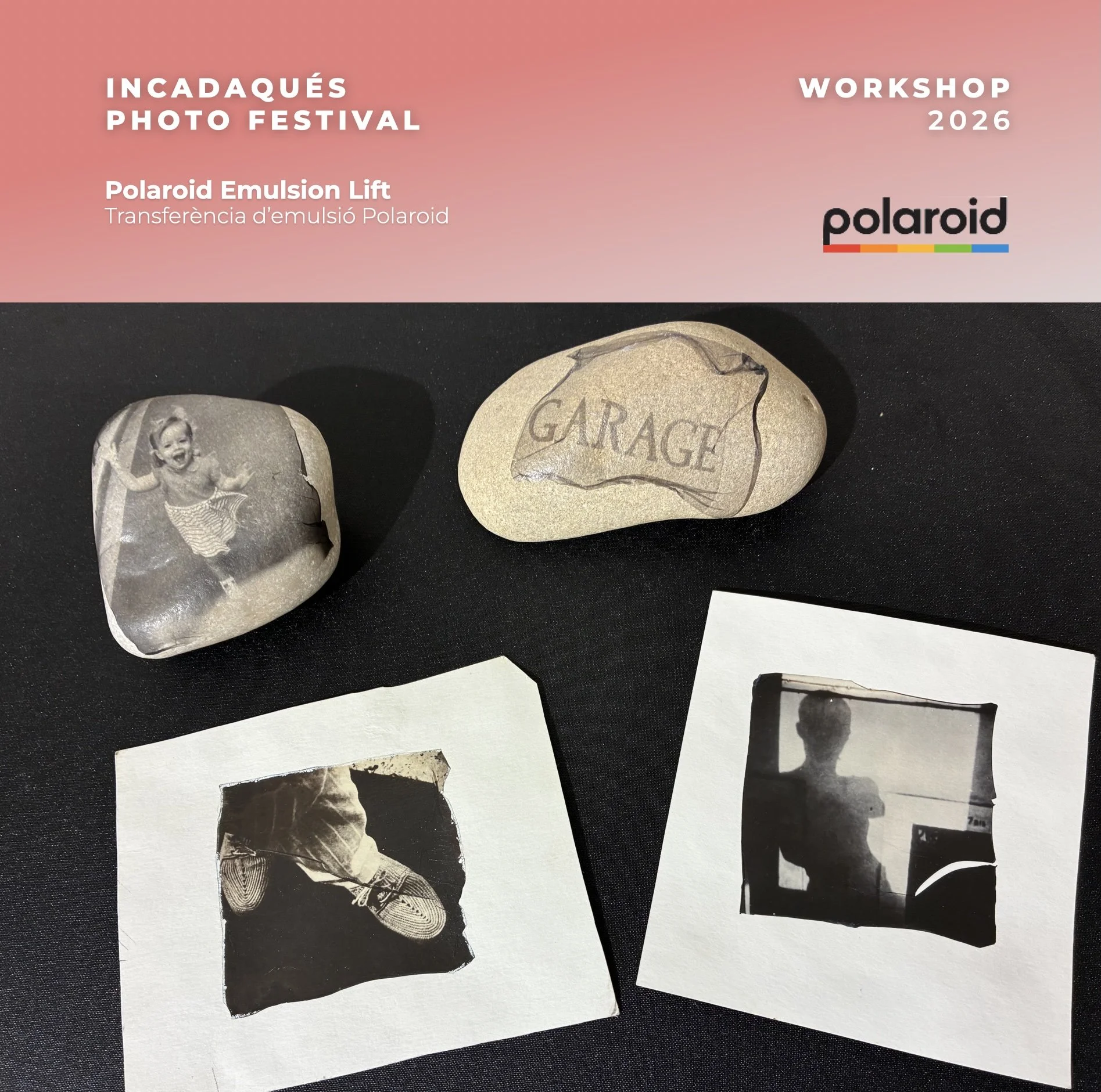 Polaroid.jpg (Copy) (Copy)