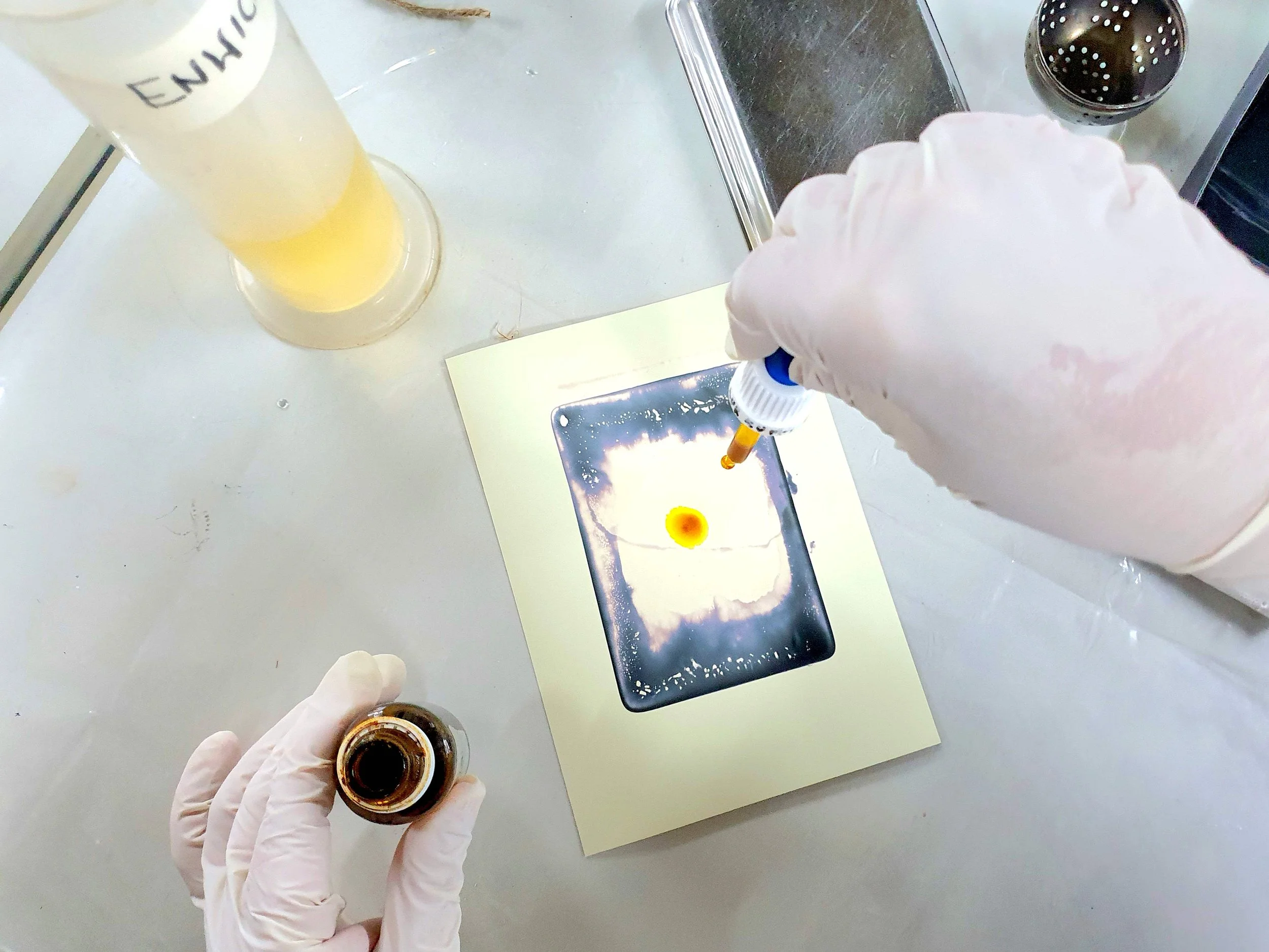 chemigram_workshop_Incadaques © Celine Pilch_3.jpg